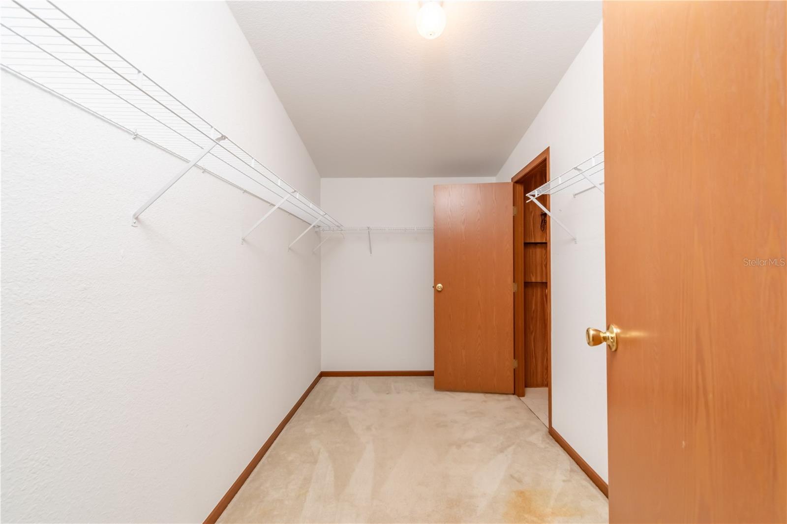 Image 34 of 56 For 7901 125th Street