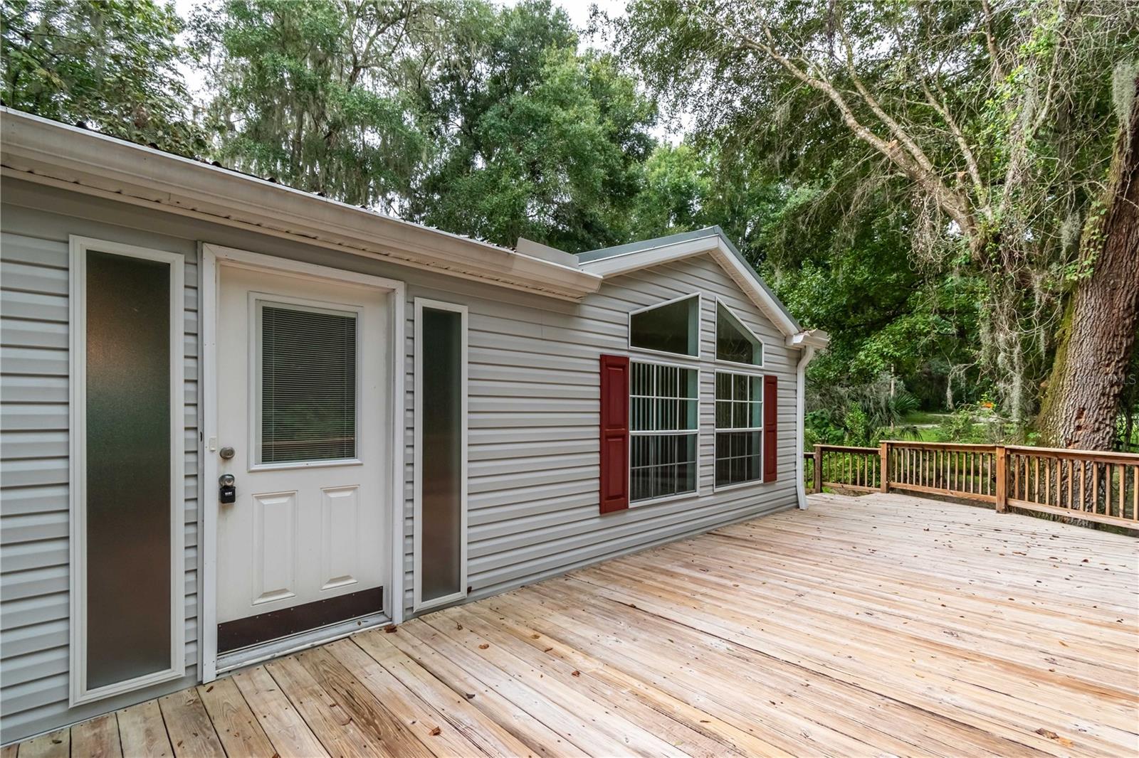 Image 35 of 56 For 7901 125th Street