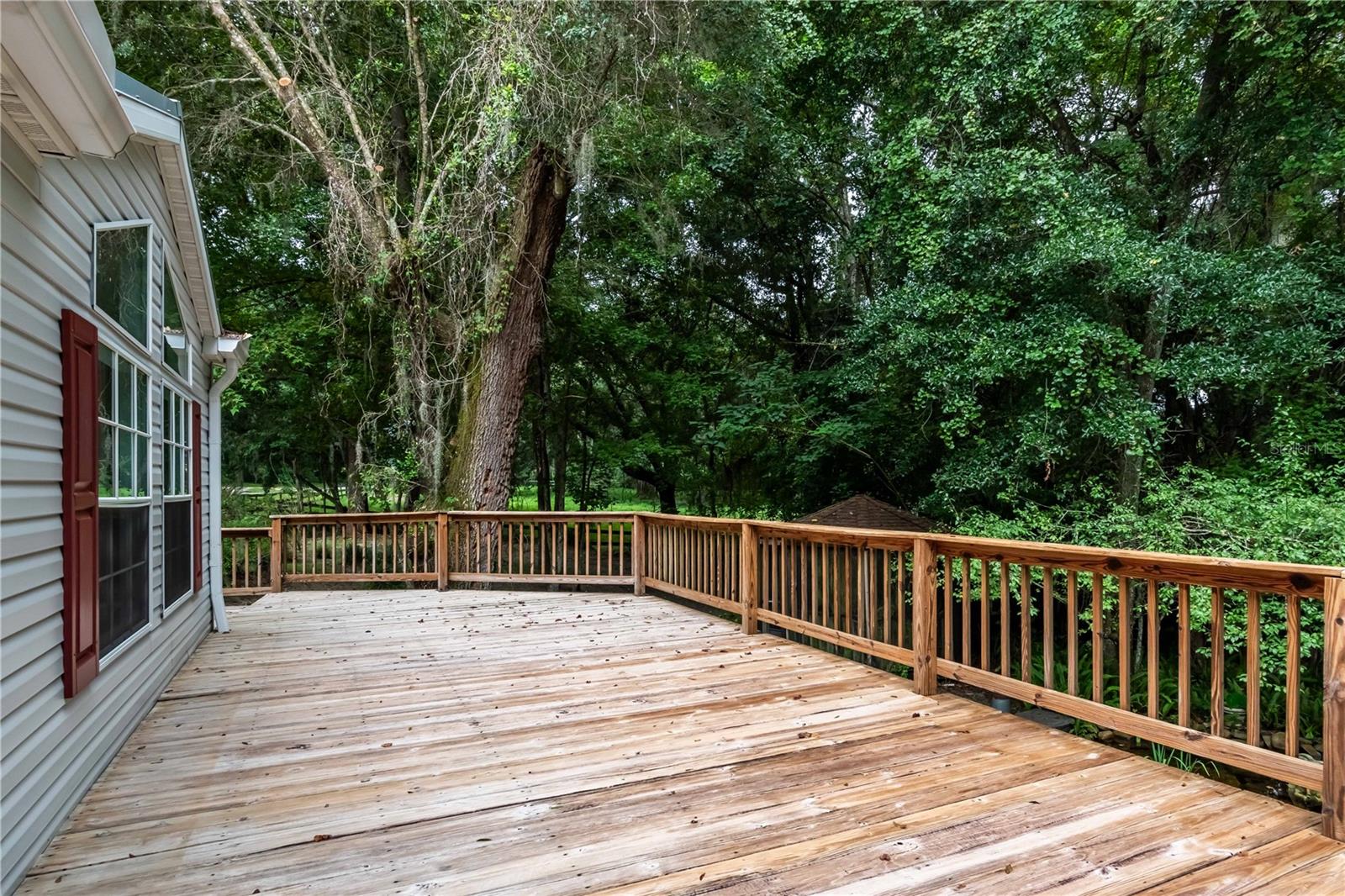 Image 36 of 56 For 7901 125th Street
