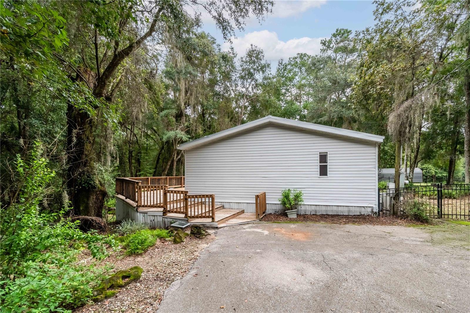 Image 40 of 56 For 7901 125th Street