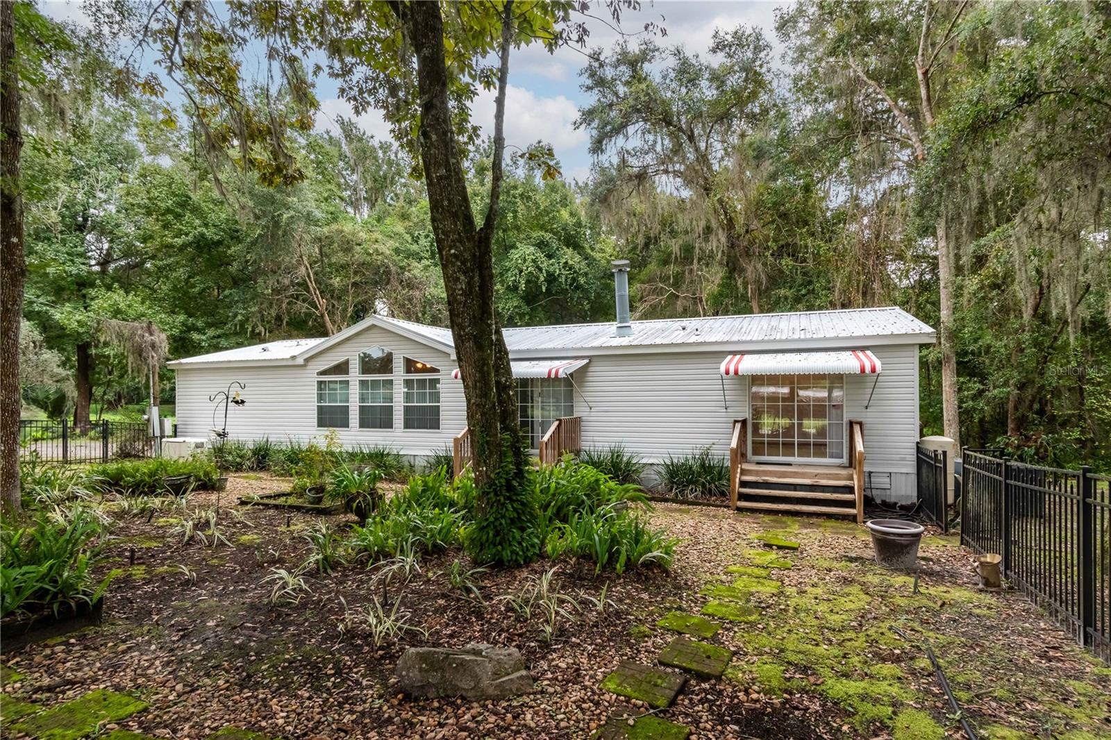 Image 41 of 56 For 7901 125th Street