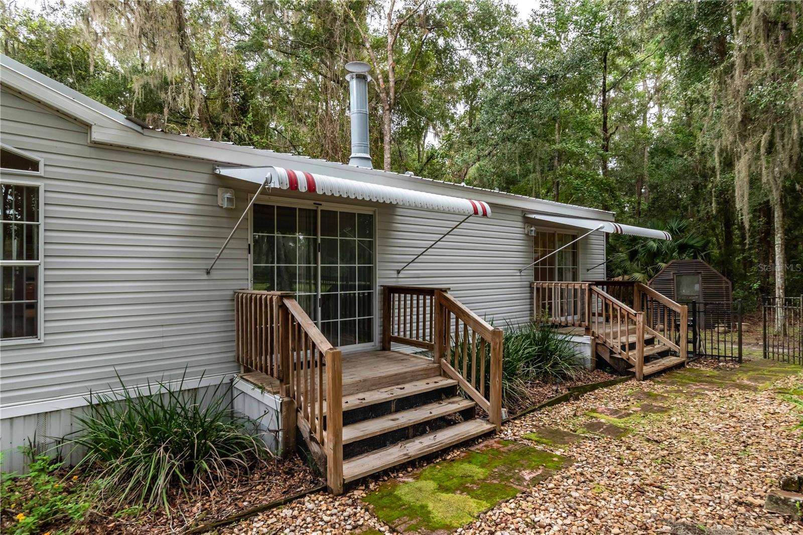 Image 43 of 56 For 7901 125th Street
