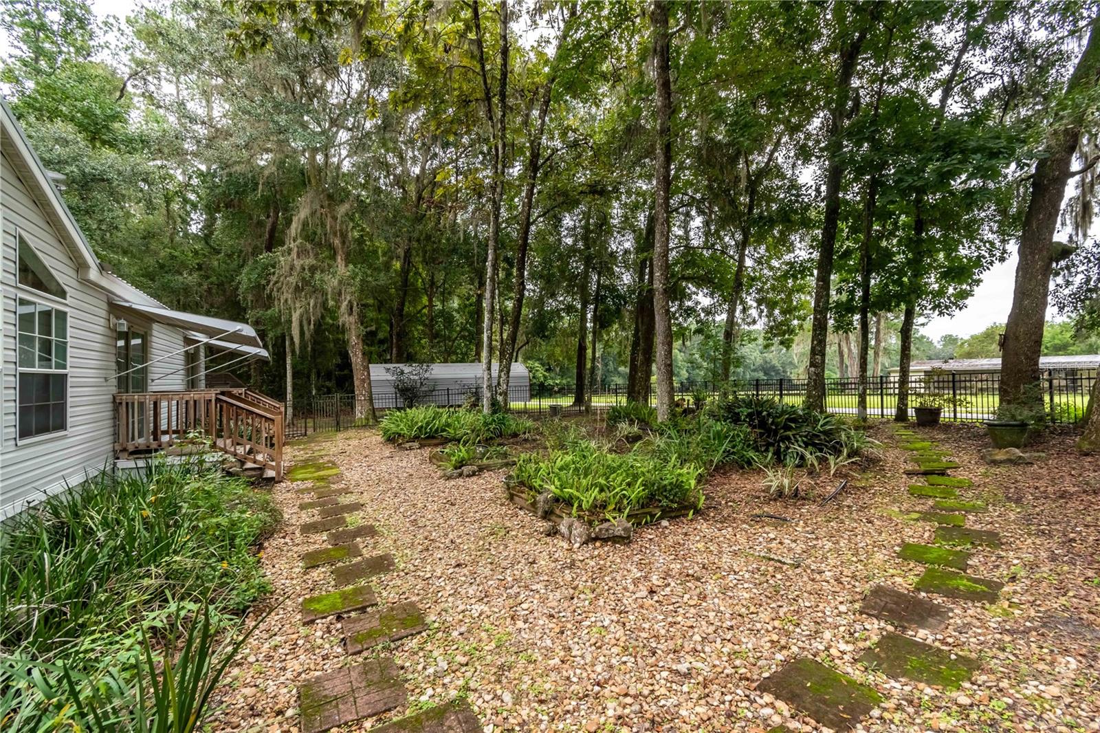 Image 47 of 56 For 7901 125th Street
