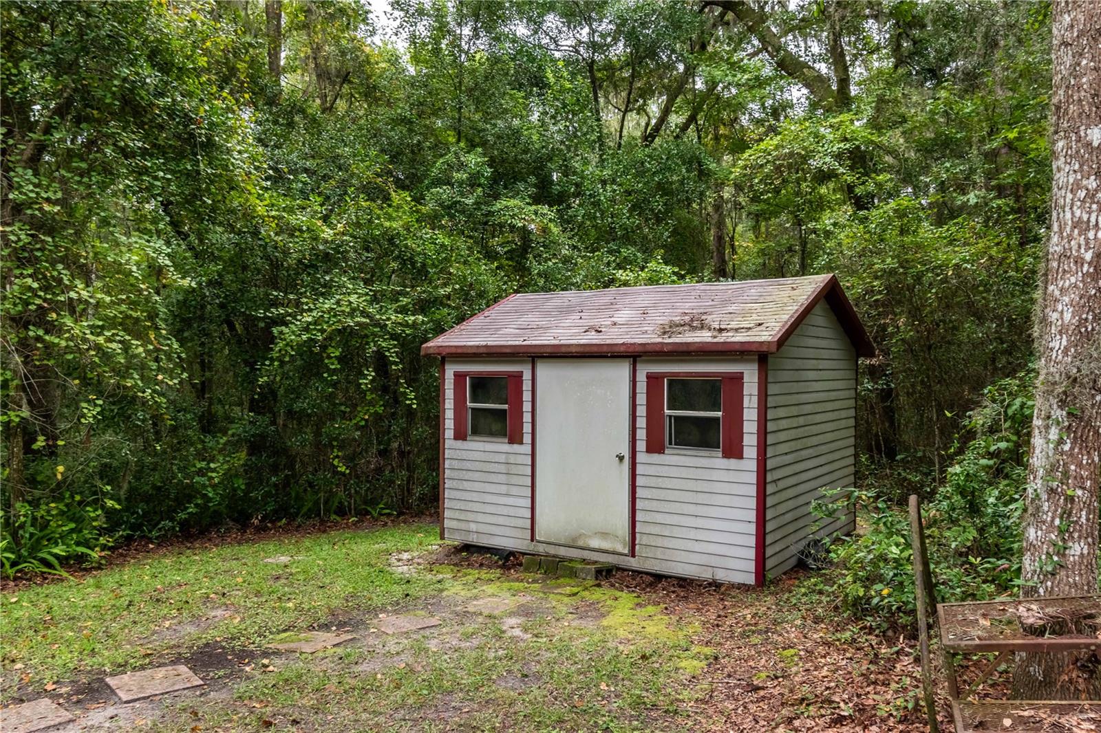 Image 48 of 56 For 7901 125th Street