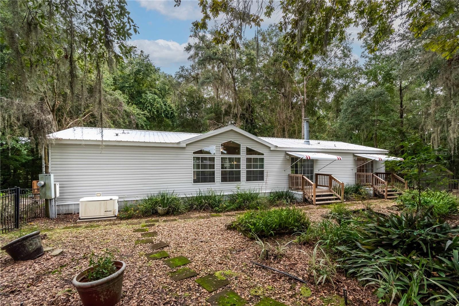Image 5 of 56 For 7901 125th Street