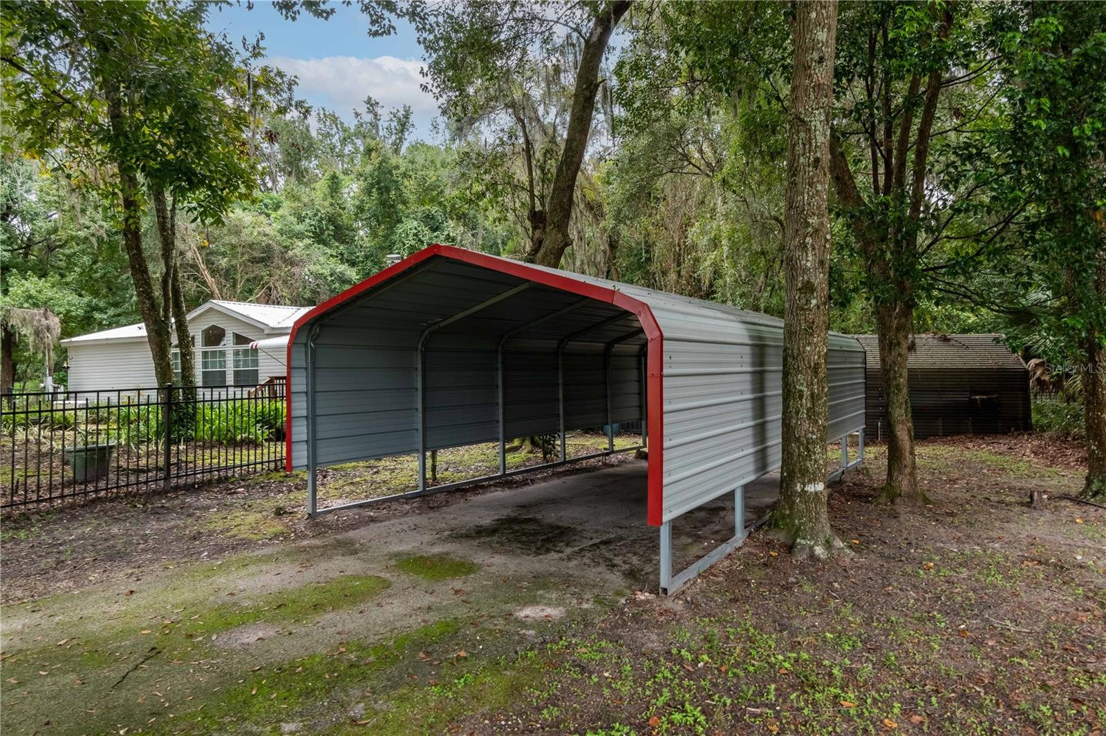 Image 6 of 56 For 7901 125th Street