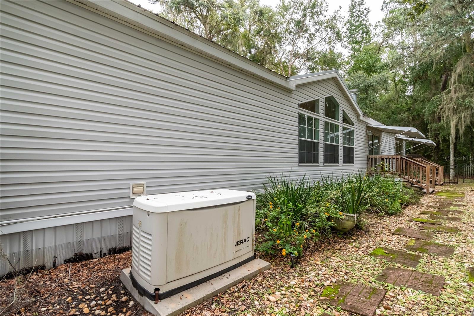 Image 7 of 56 For 7901 125th Street