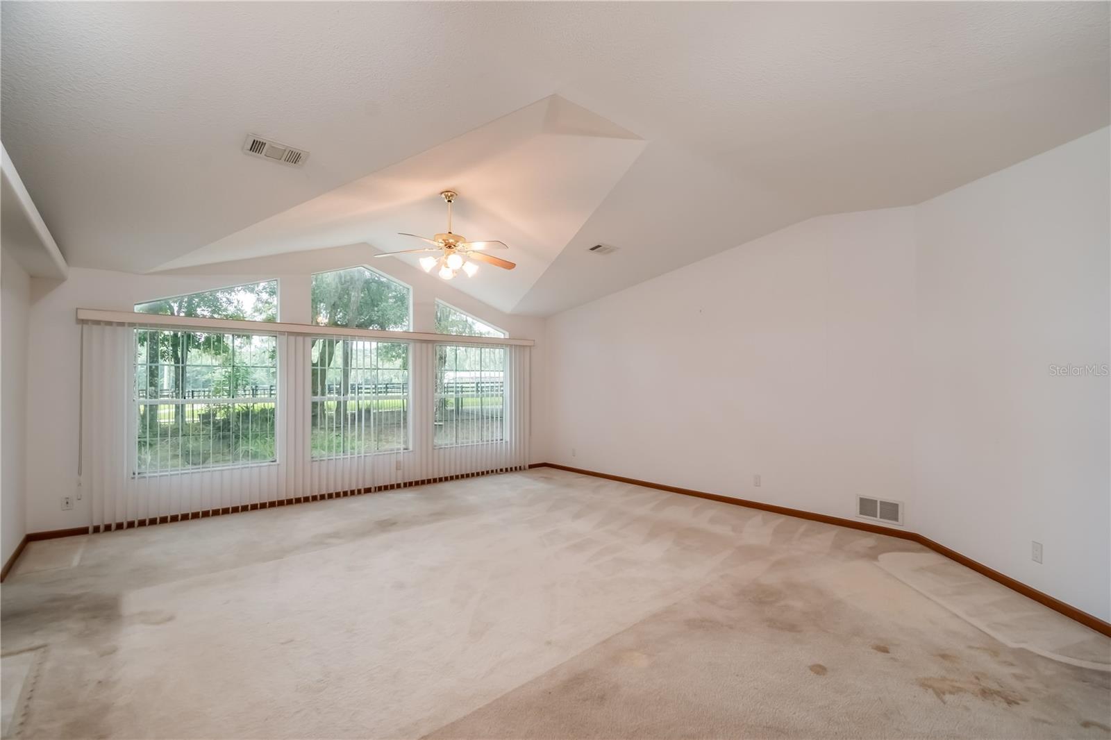 Image 8 of 56 For 7901 125th Street