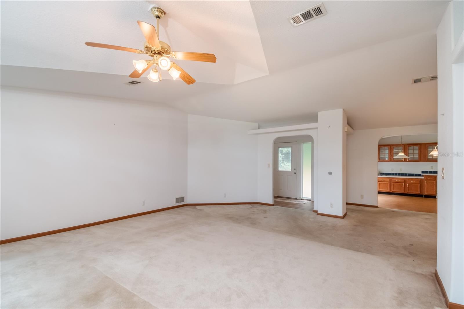 Image 9 of 56 For 7901 125th Street