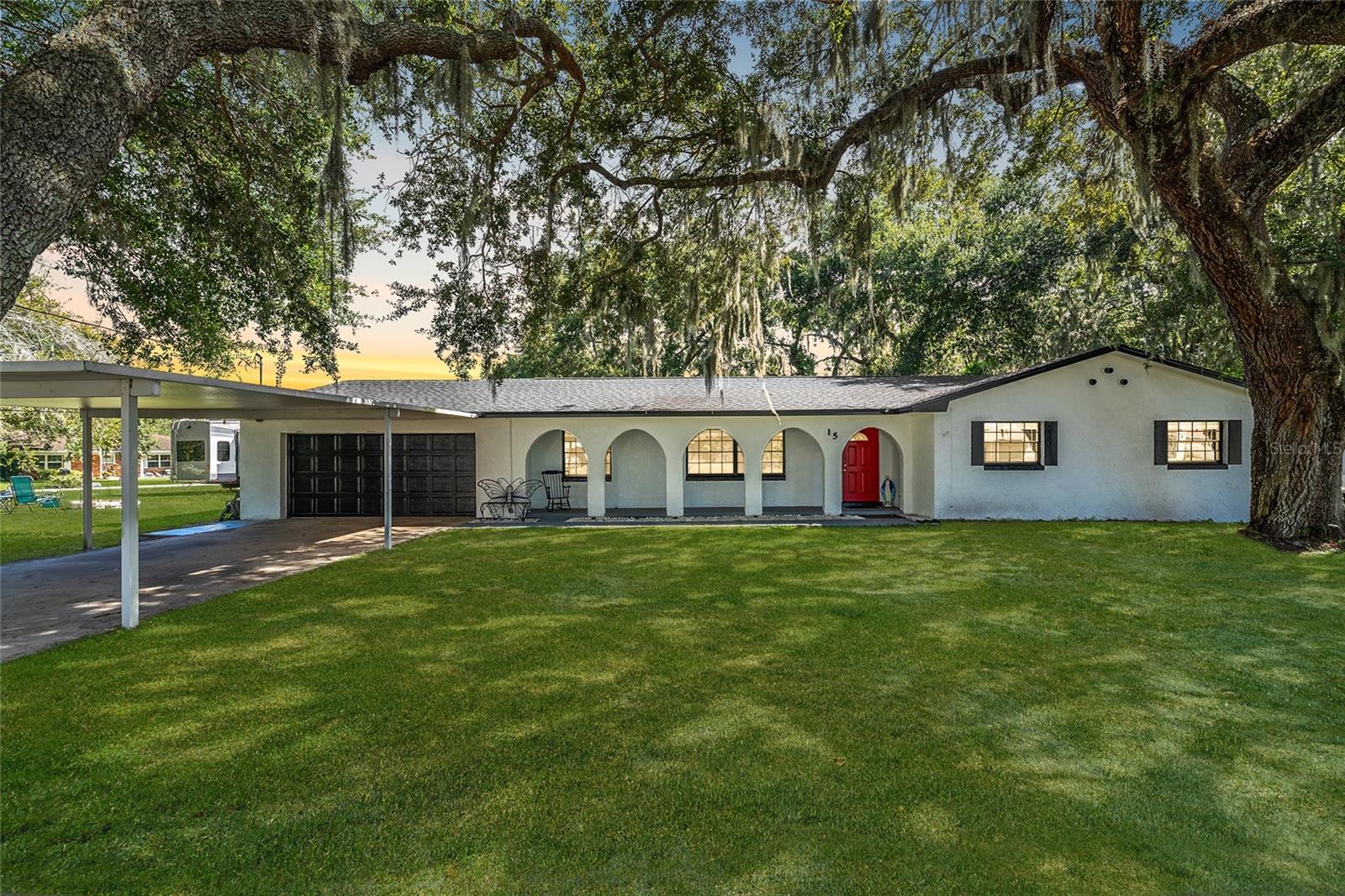Details for 15 Adams Avenue, KISSIMMEE, FL 34744