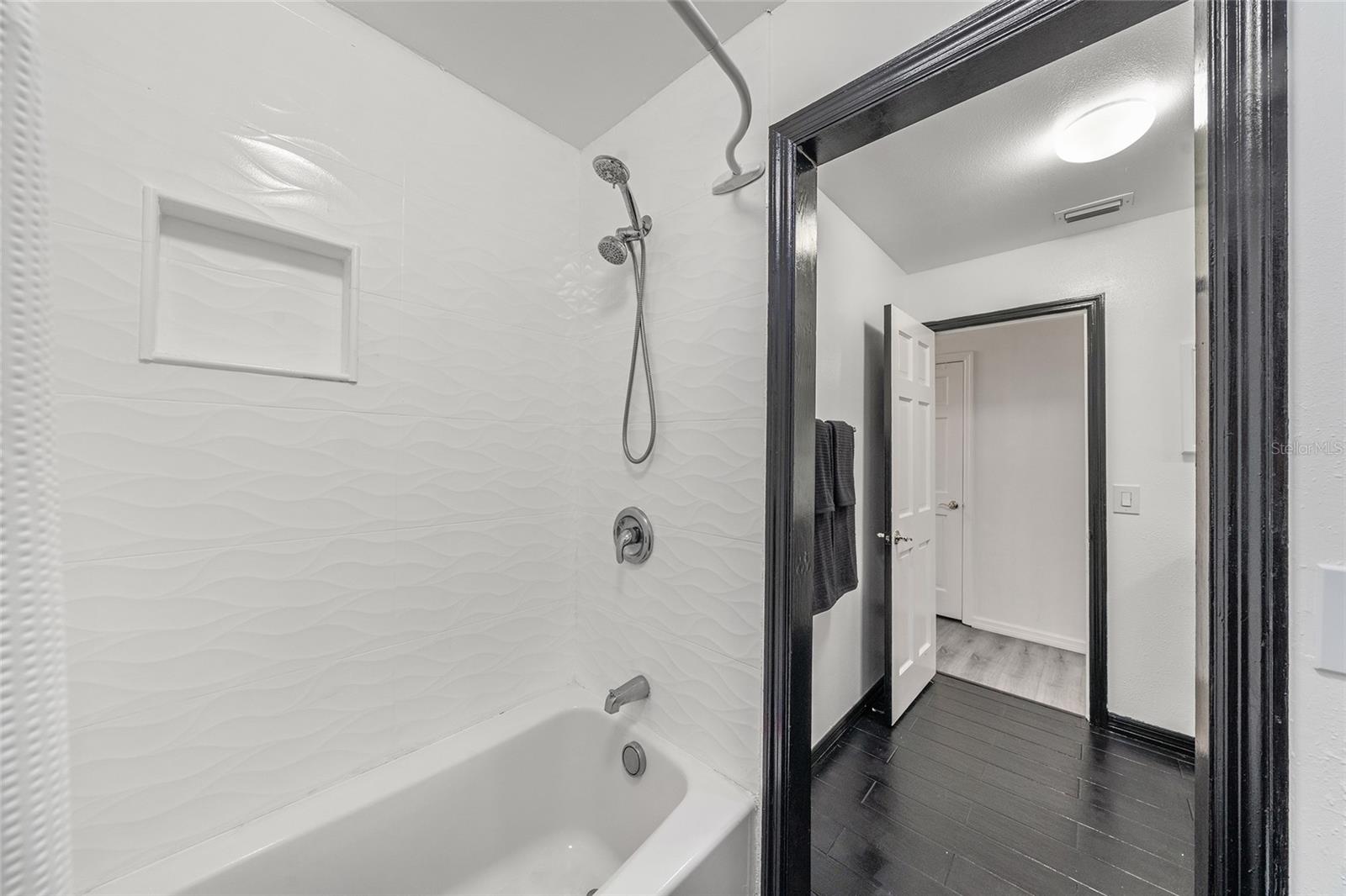 Image 22 of 49 For 15 Adams Avenue