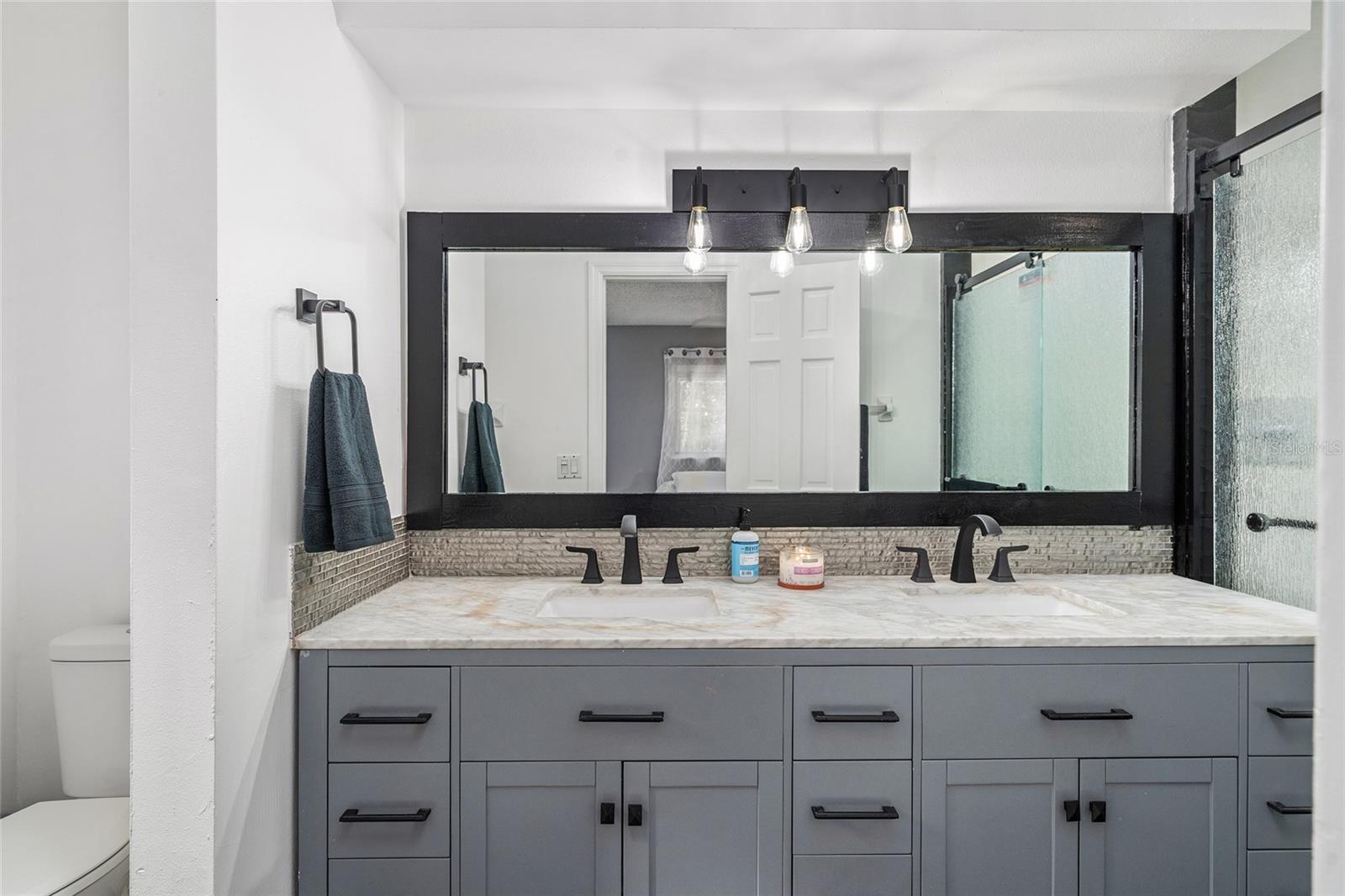 Image 29 of 49 For 15 Adams Avenue