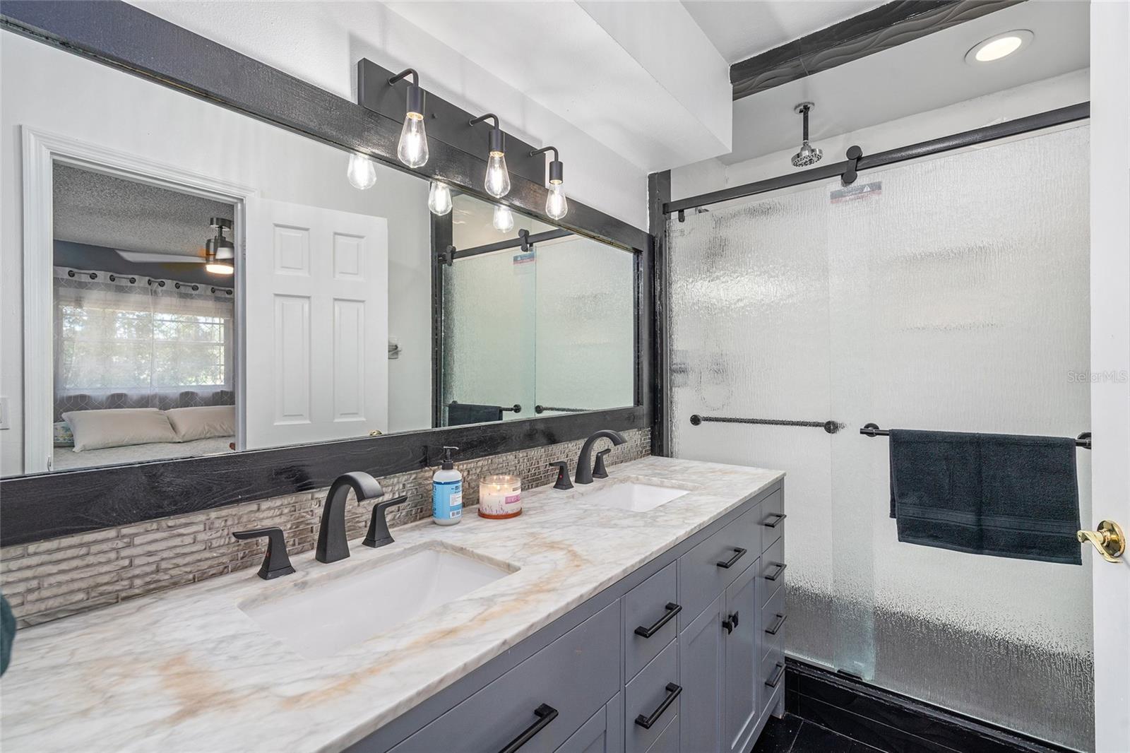 Image 31 of 49 For 15 Adams Avenue