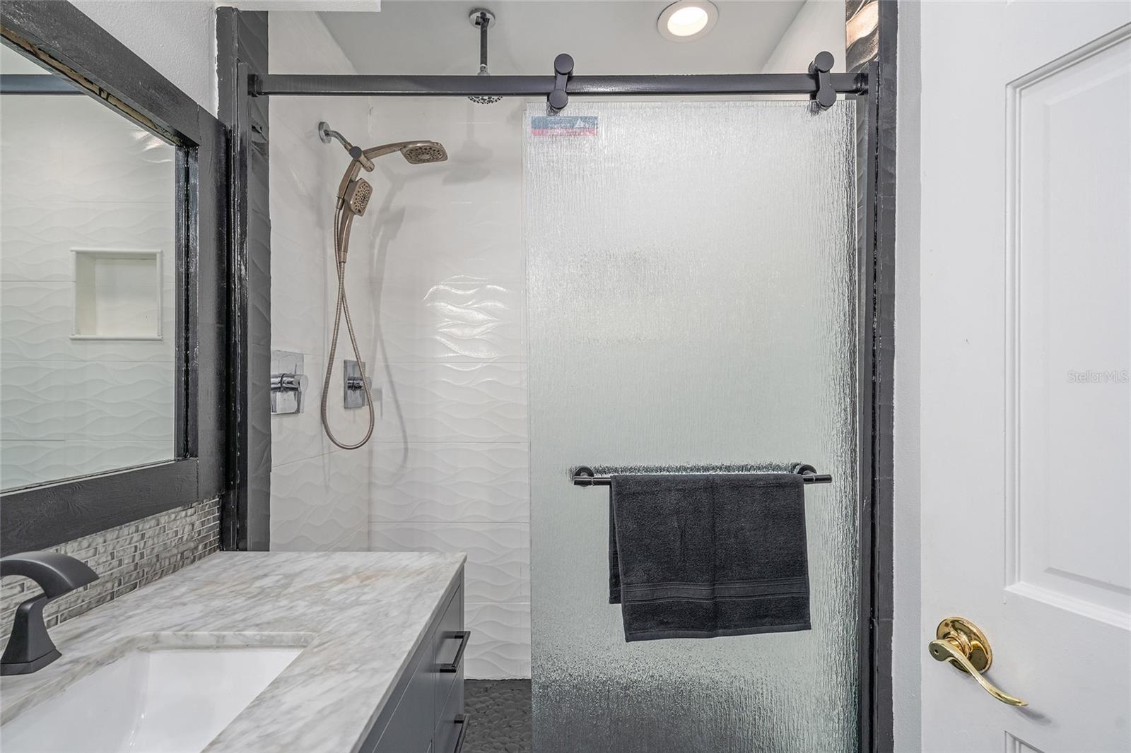 Image 32 of 49 For 15 Adams Avenue