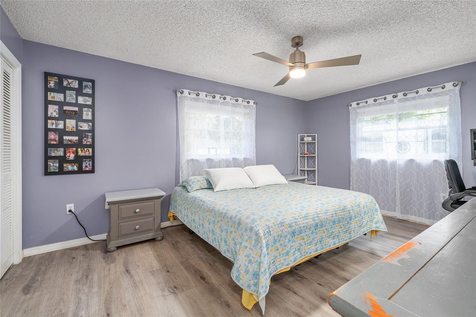 Image 33 of 49 For 15 Adams Avenue