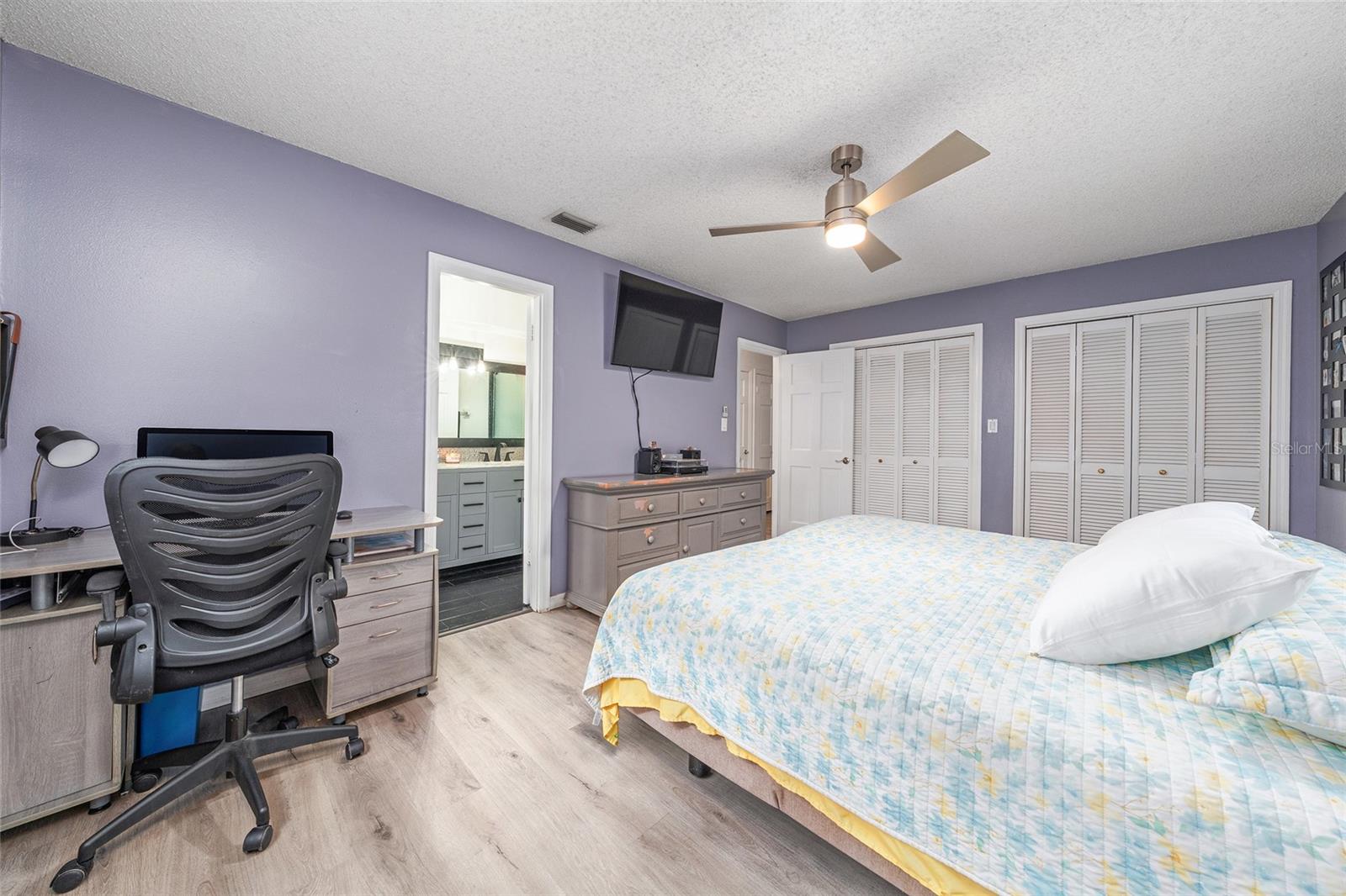 Image 35 of 49 For 15 Adams Avenue