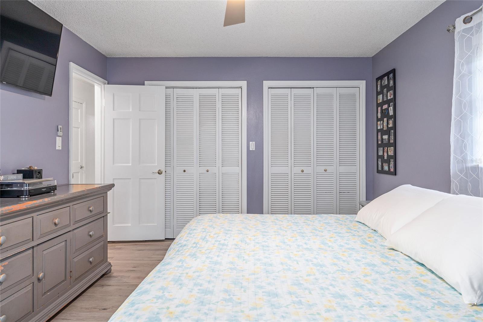 Image 36 of 49 For 15 Adams Avenue