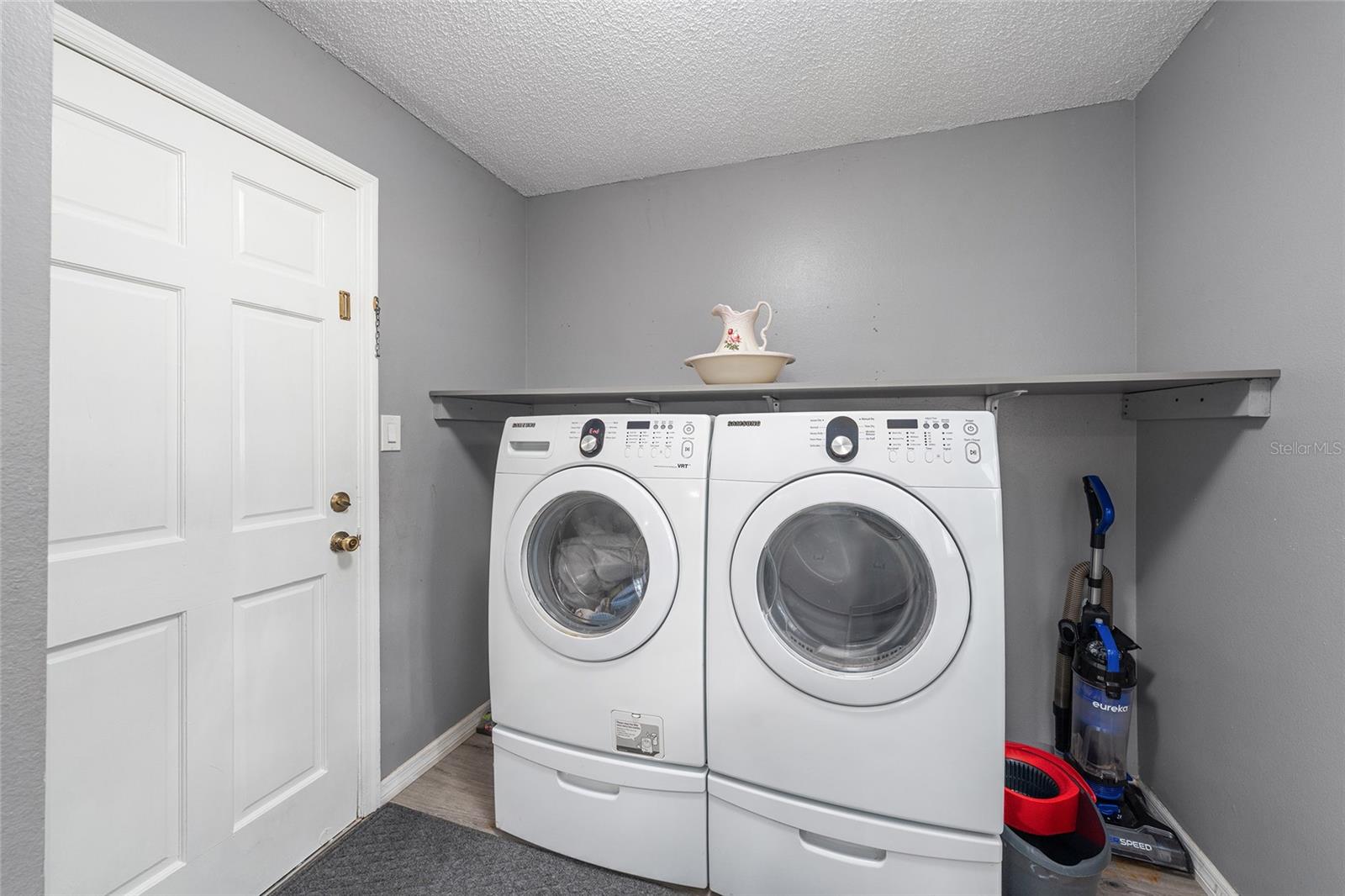 Image 38 of 49 For 15 Adams Avenue