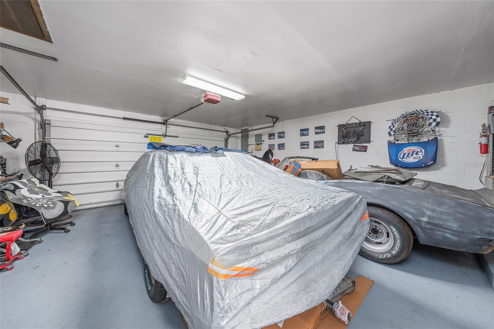 Image 39 of 49 For 15 Adams Avenue