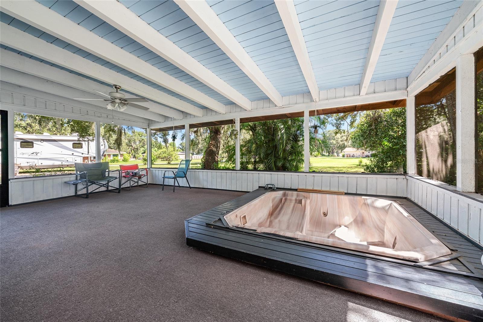 Image 40 of 49 For 15 Adams Avenue