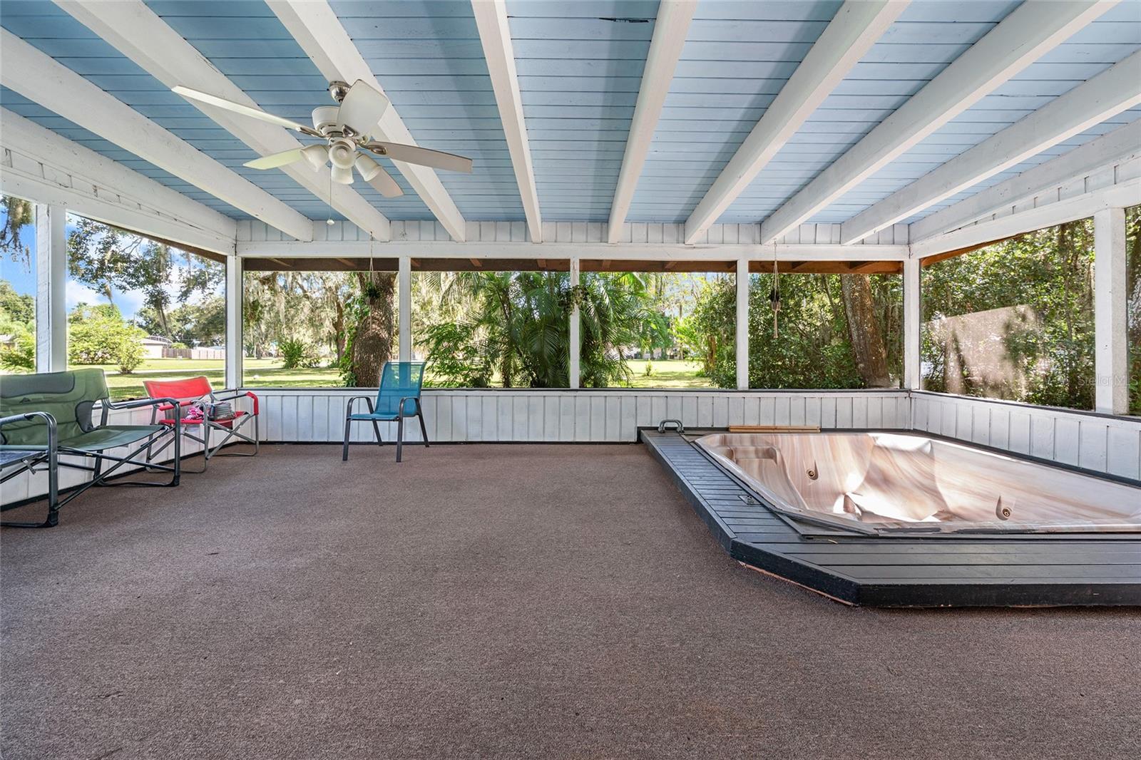 Image 41 of 49 For 15 Adams Avenue