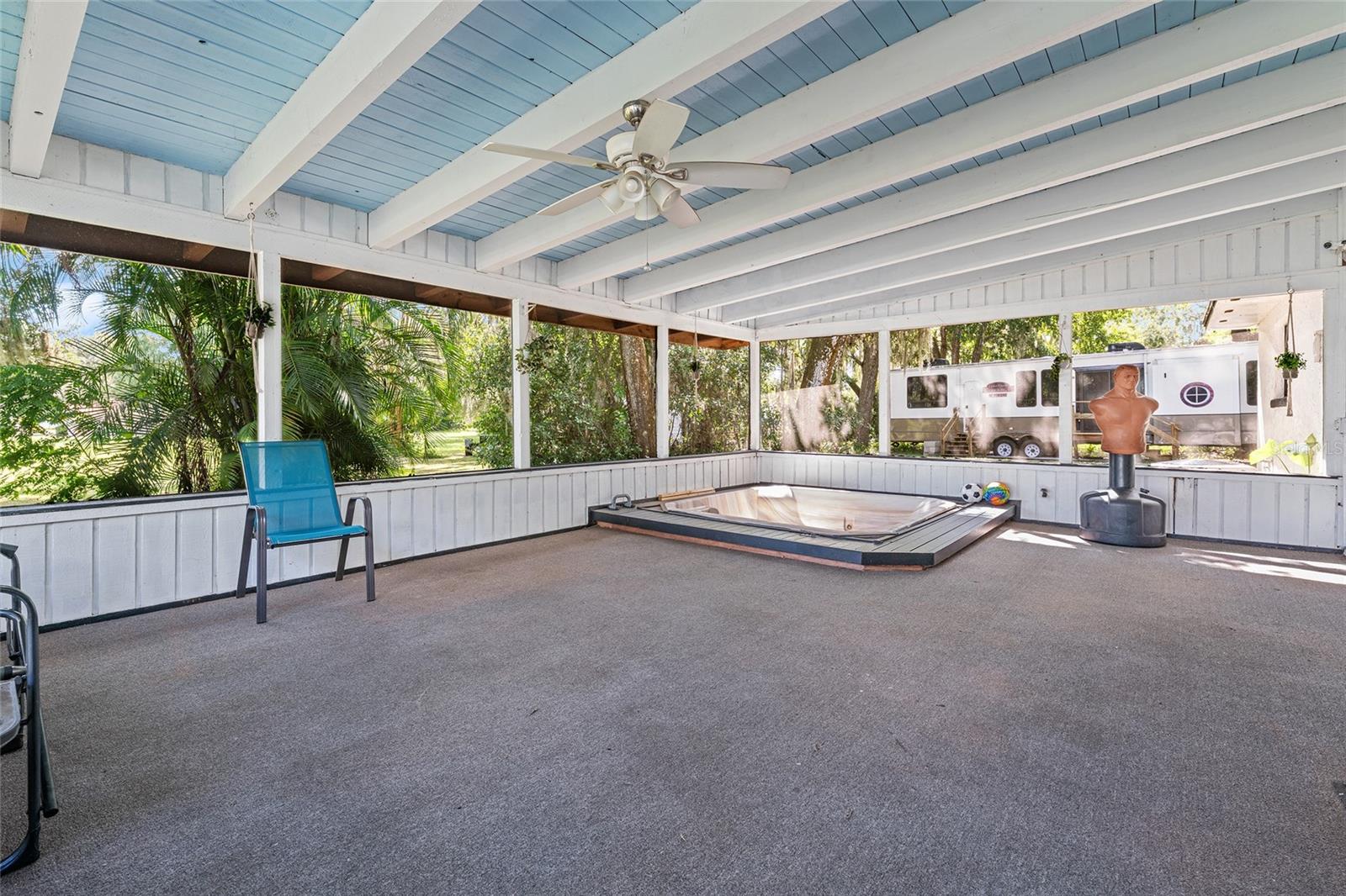 Image 42 of 49 For 15 Adams Avenue