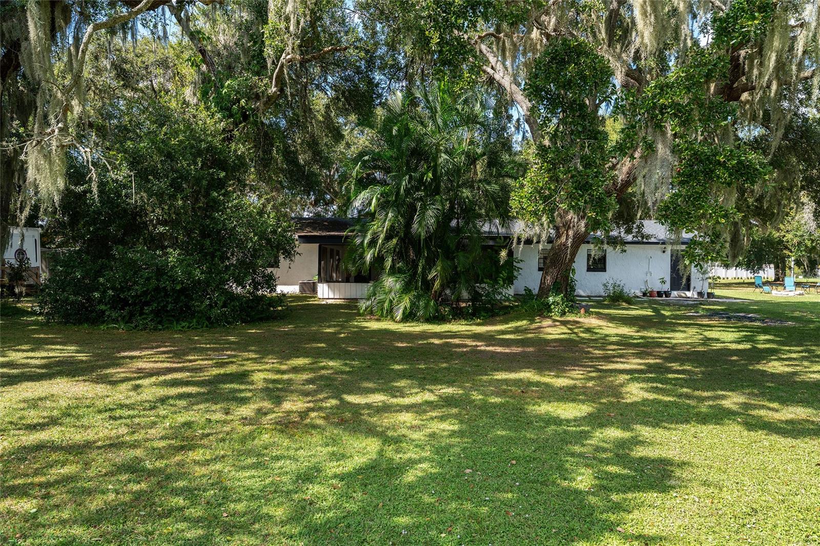 Image 46 of 49 For 15 Adams Avenue