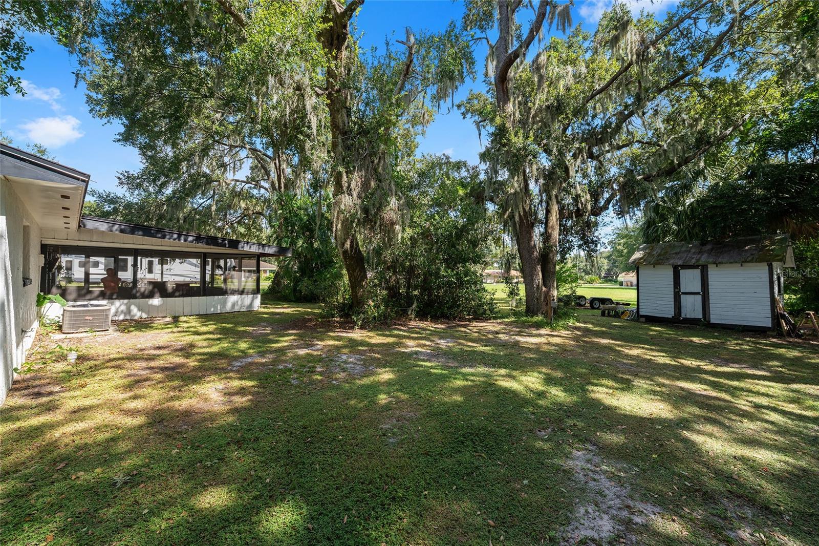 Image 47 of 49 For 15 Adams Avenue