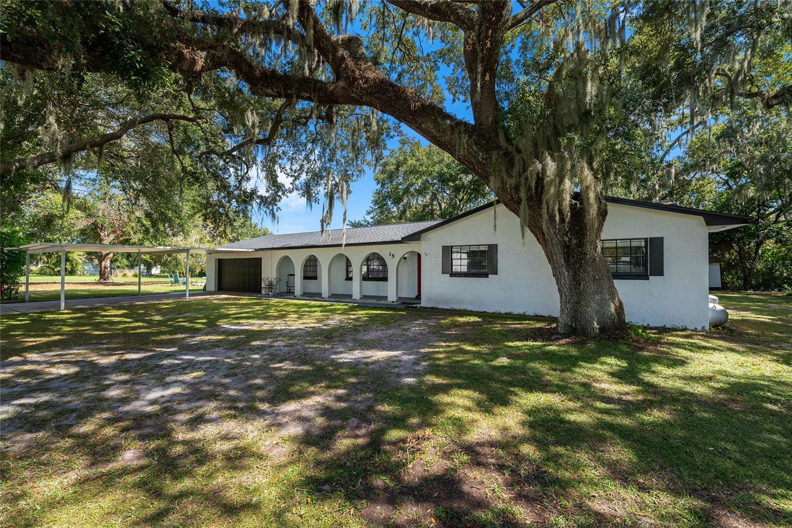 Image 48 of 49 For 15 Adams Avenue