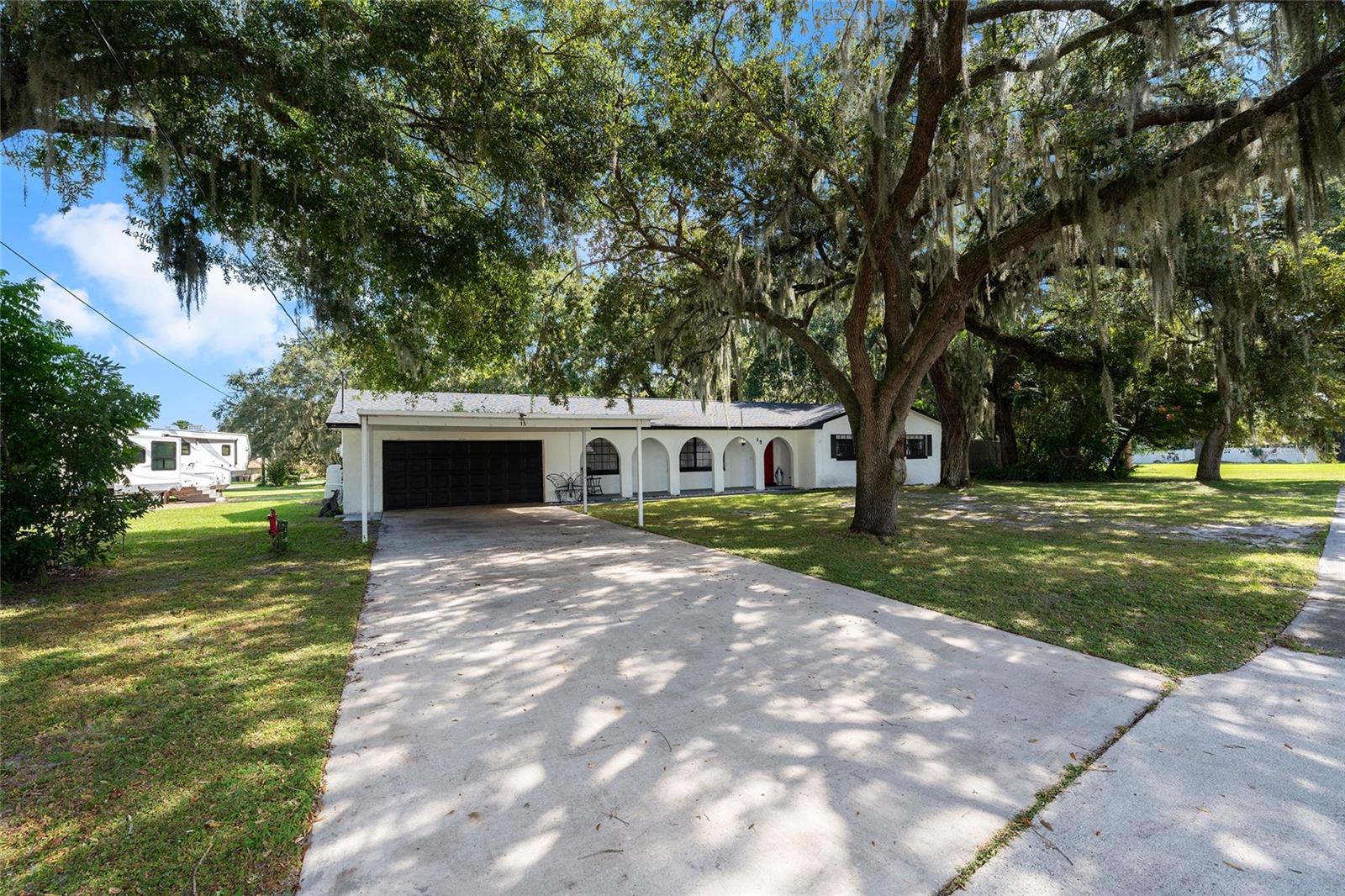 Image 49 of 49 For 15 Adams Avenue