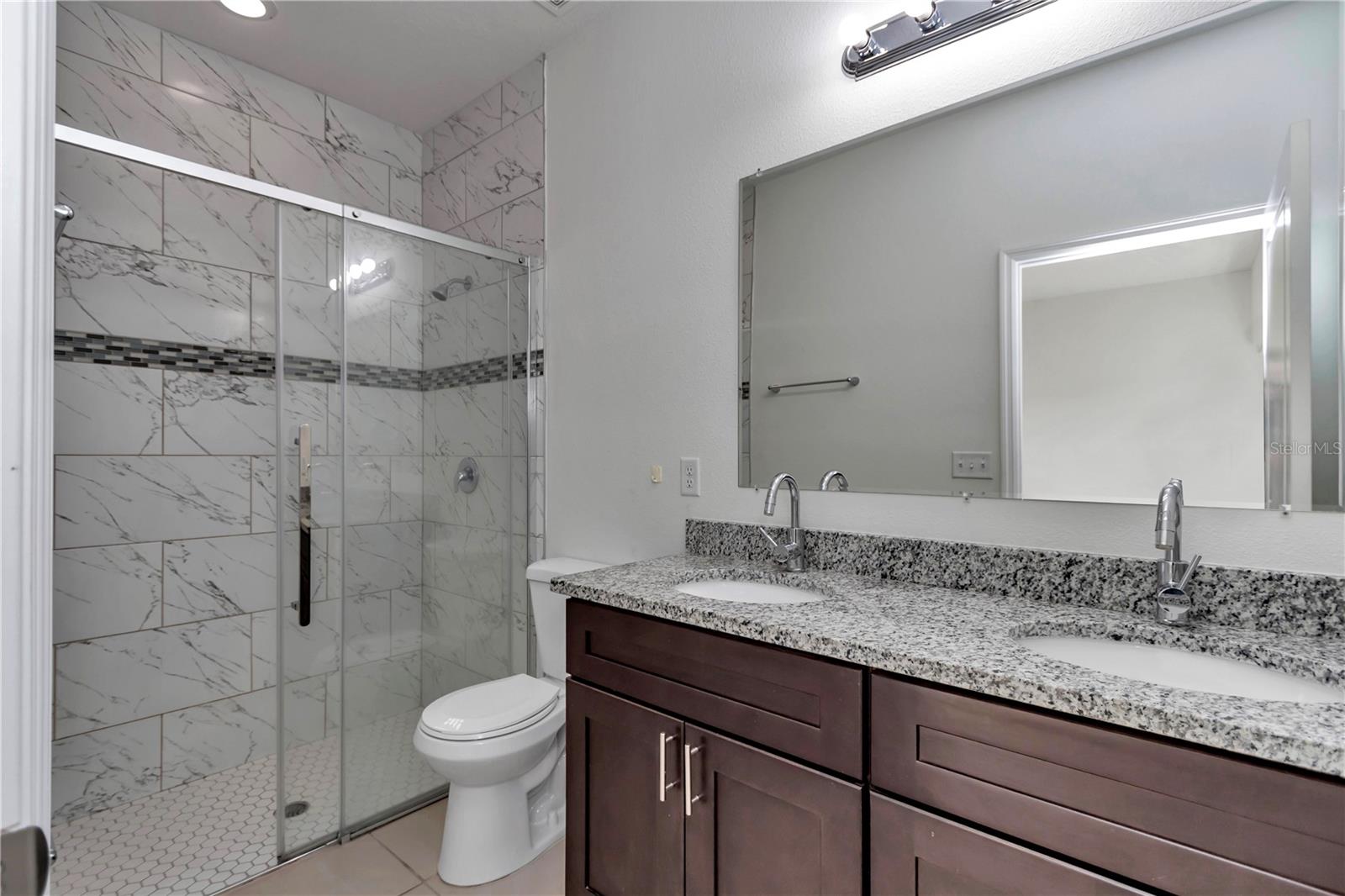 Image 15 of 24 For 118 Marion Oaks Drive