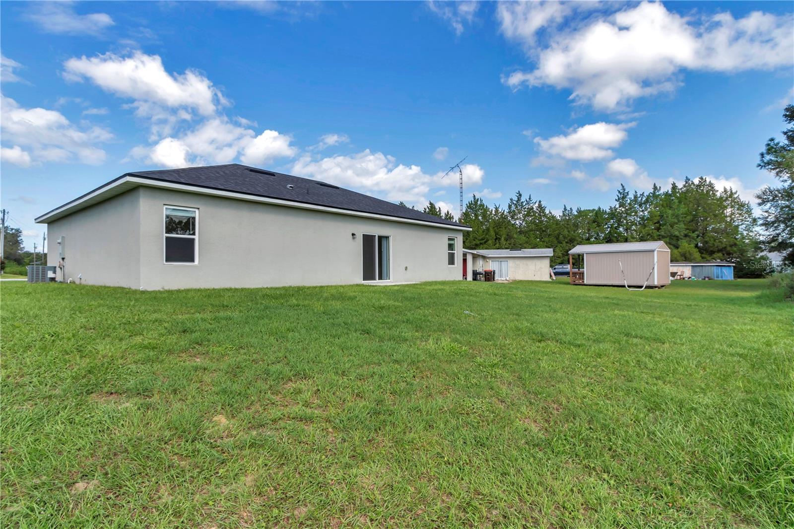 Image 22 of 24 For 118 Marion Oaks Drive