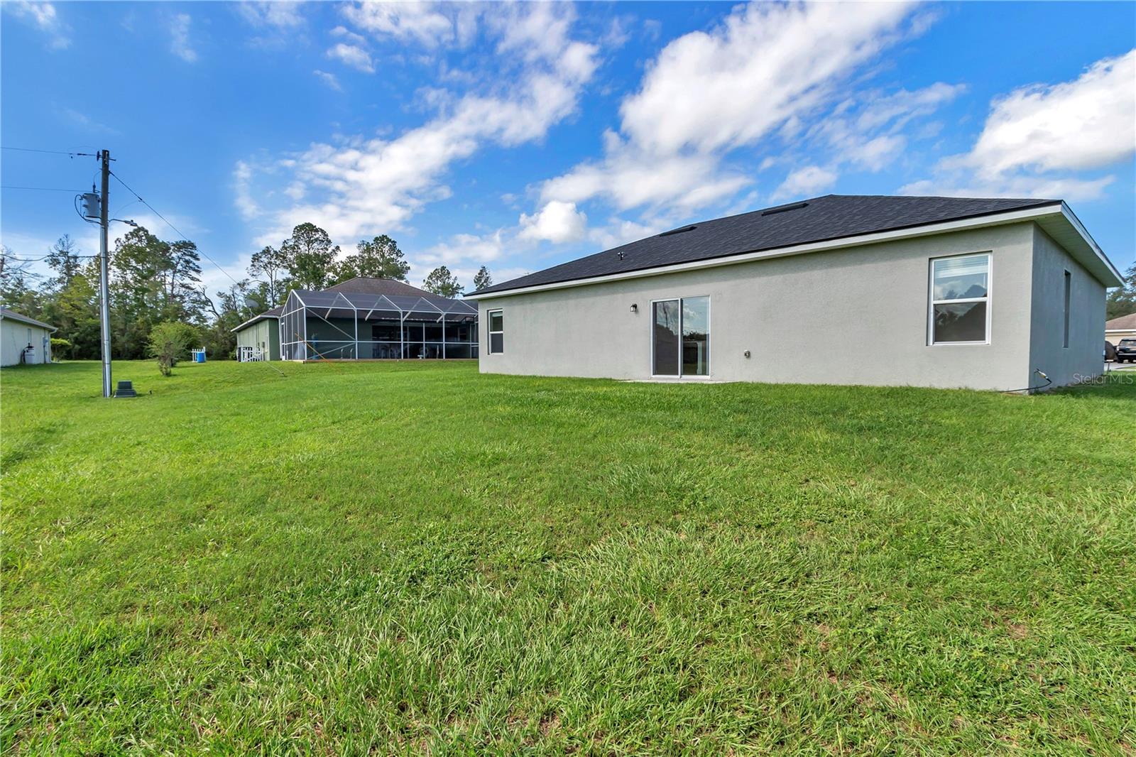 Image 23 of 24 For 118 Marion Oaks Drive