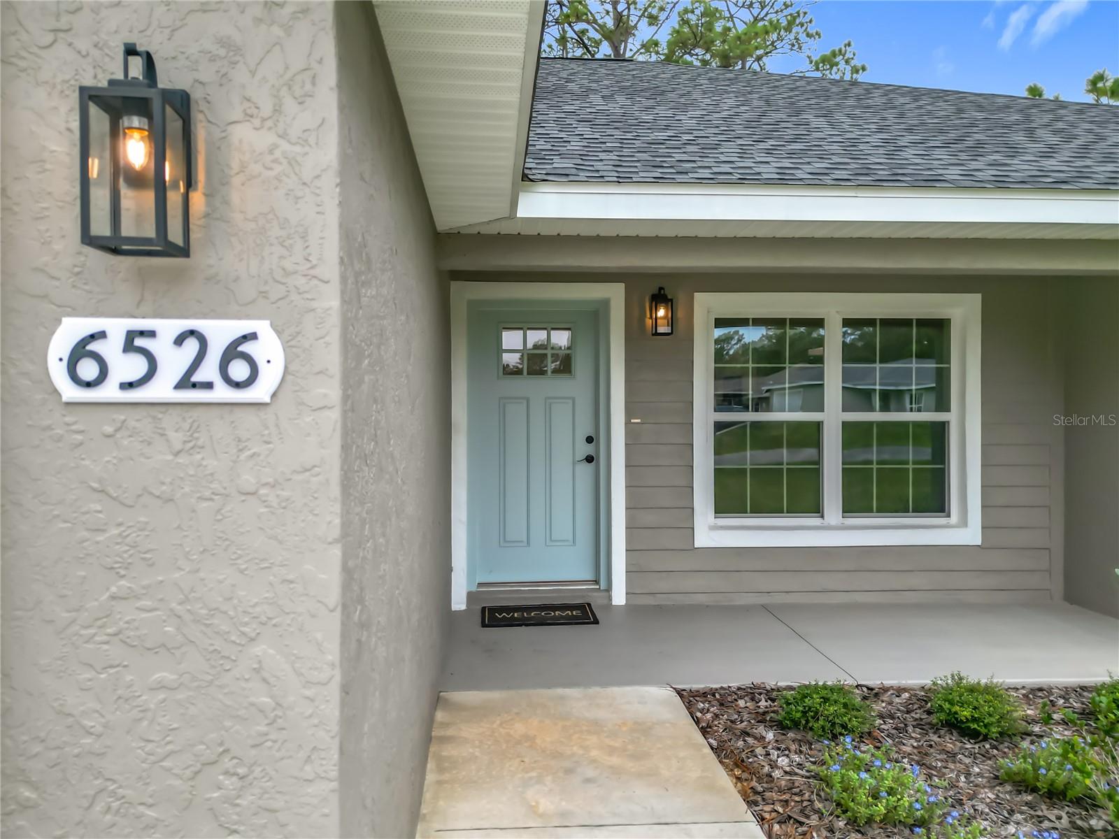 Listing photo id 8 for 6526 Earlshire Terrace