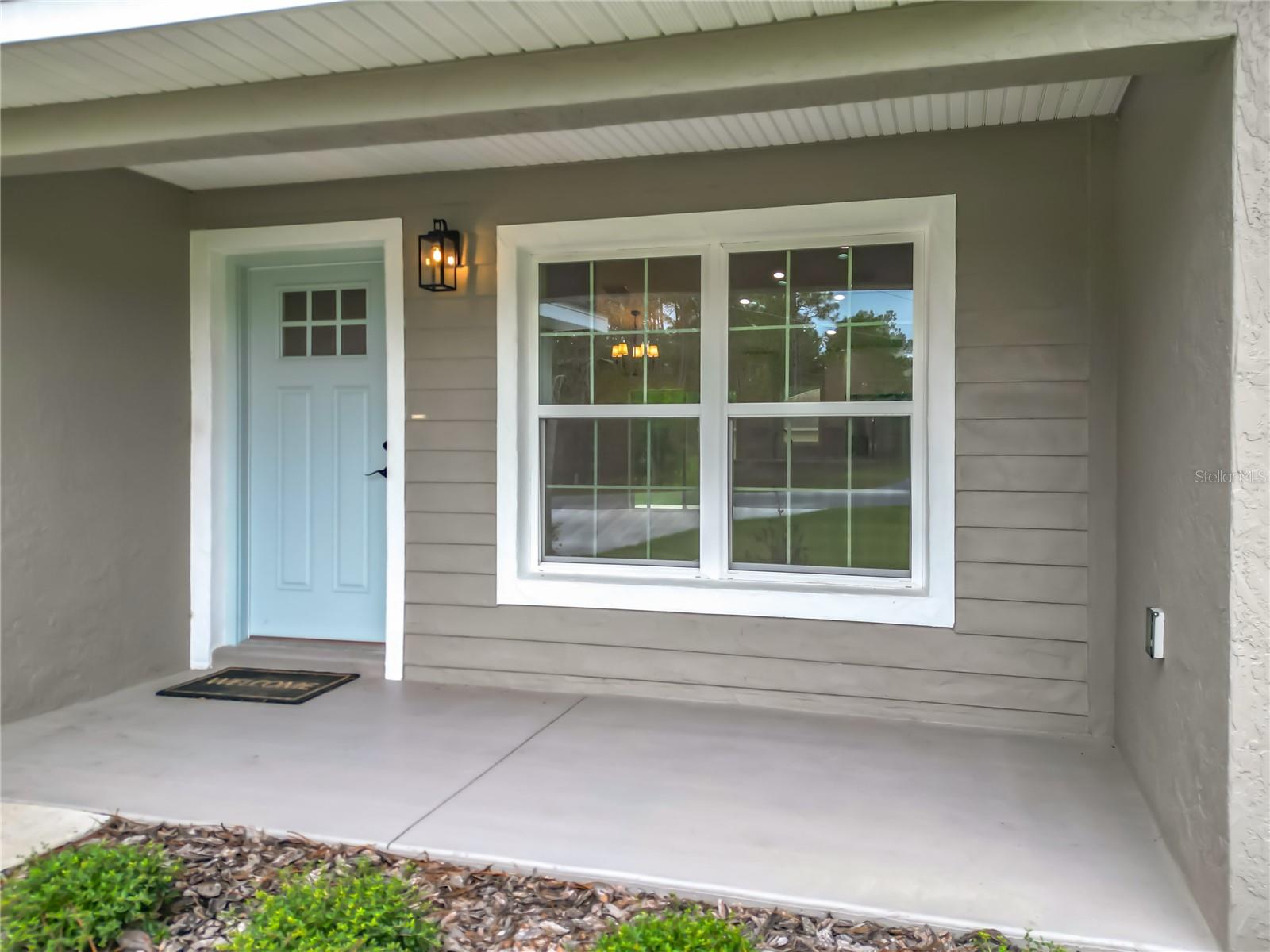 Listing photo id 9 for 6526 Earlshire Terrace