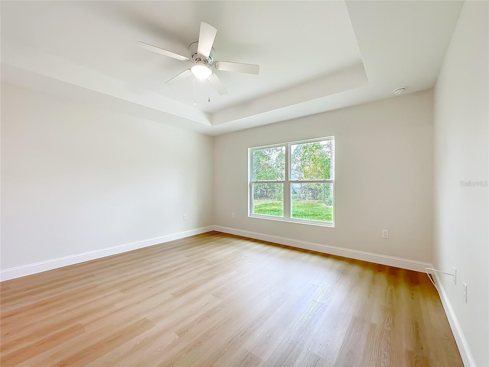 Listing photo id 36 for 6526 Earlshire Terrace