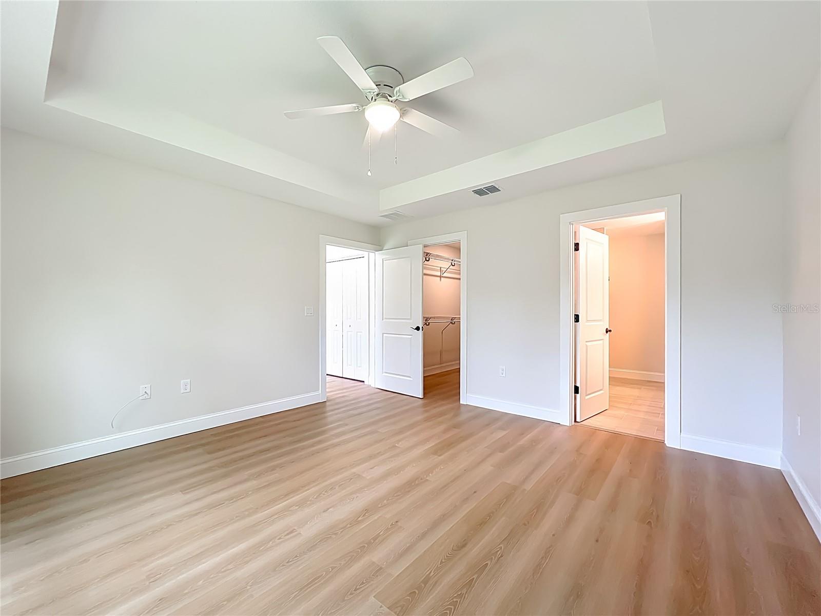 Listing photo id 38 for 6526 Earlshire Terrace