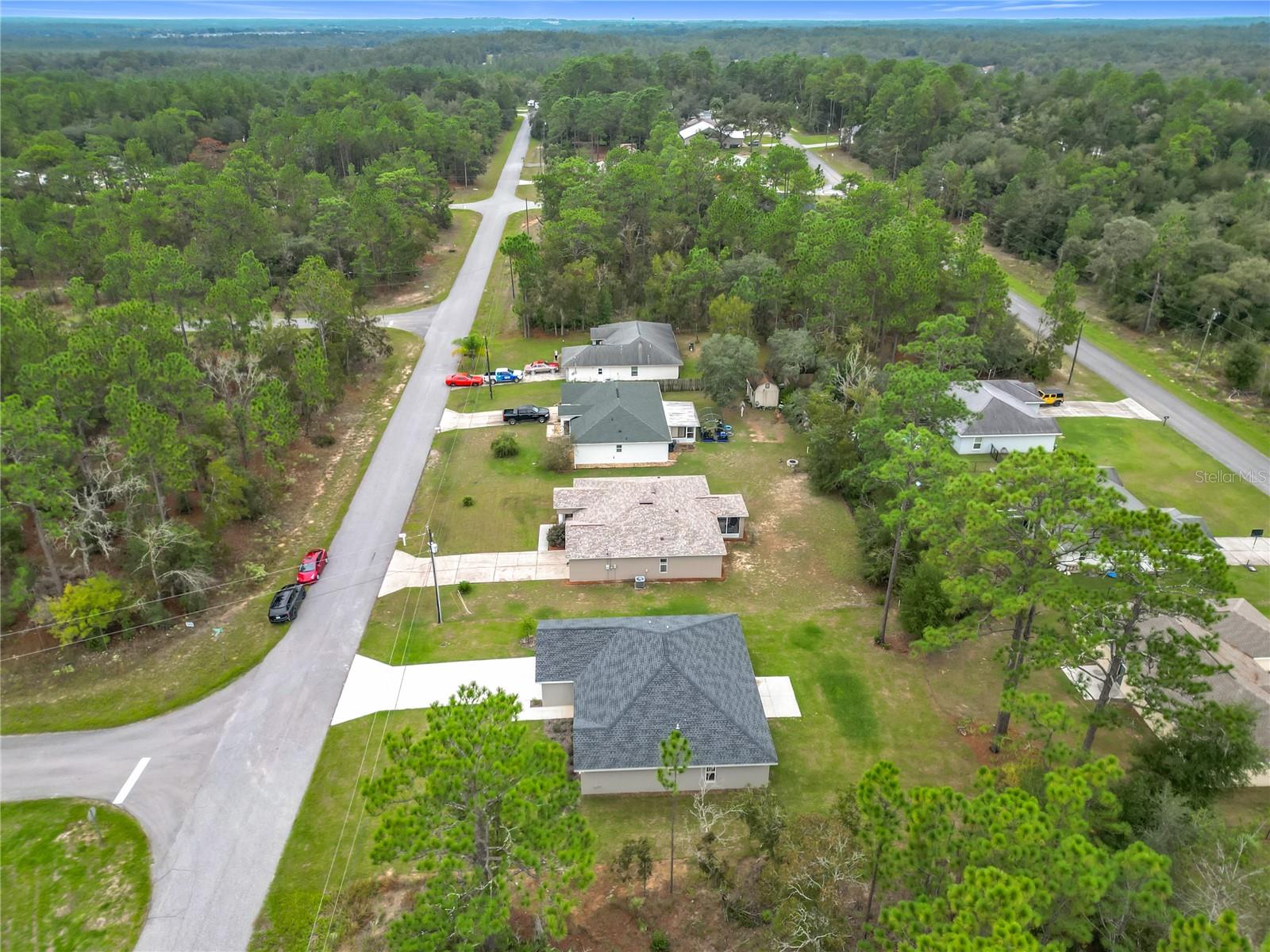 Listing photo id 56 for 6526 Earlshire Terrace