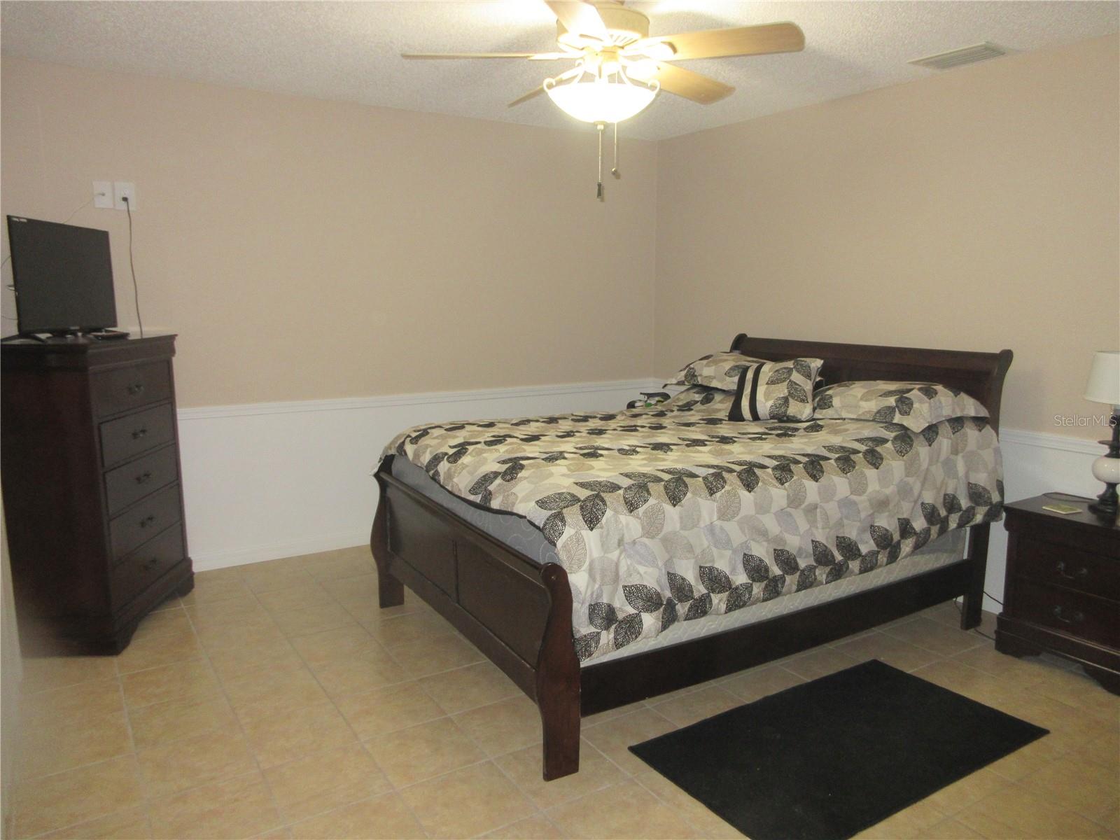 Listing photo id 9 for 4108 Casa Terrace