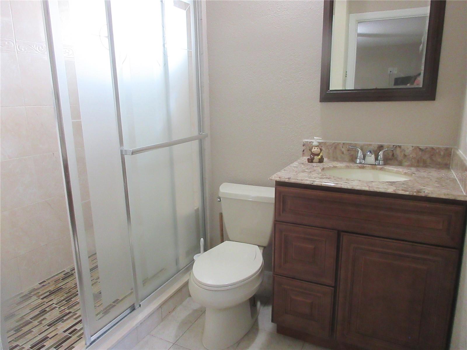 Listing photo id 11 for 4108 Casa Terrace