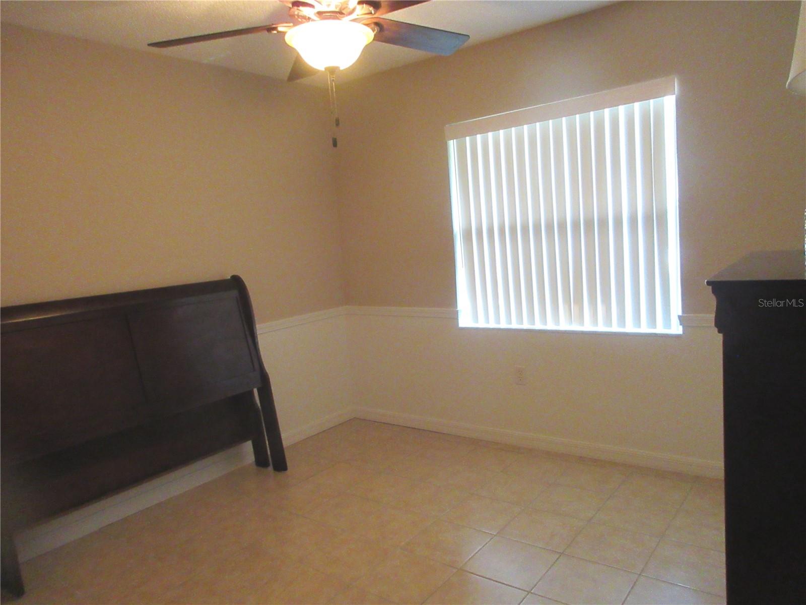Listing photo id 12 for 4108 Casa Terrace