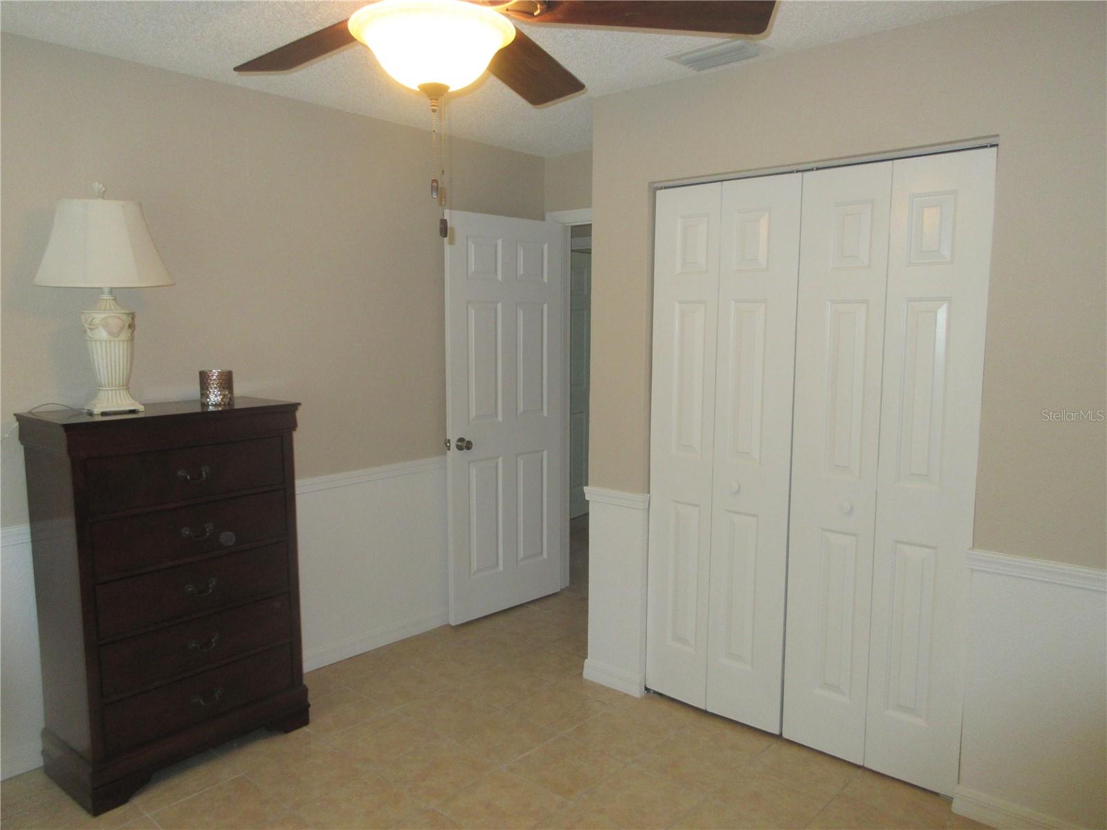 Listing photo id 13 for 4108 Casa Terrace