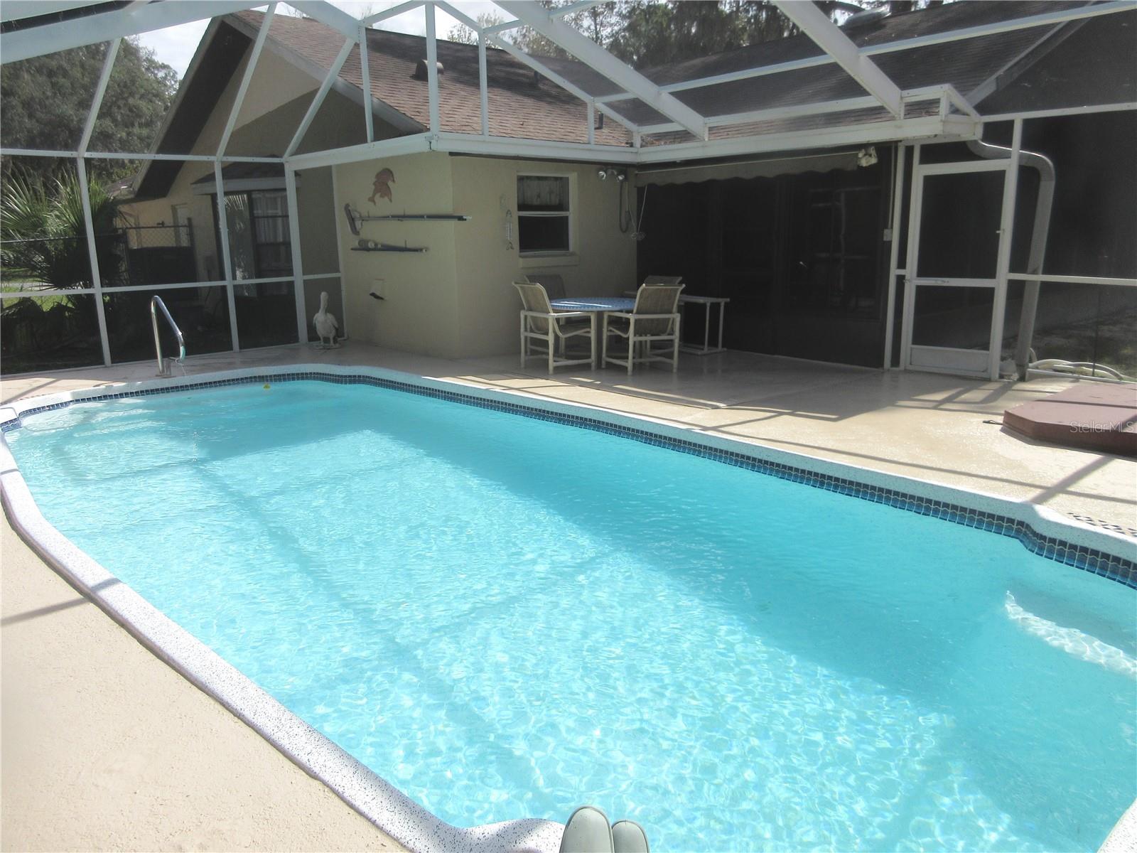 Listing photo id 19 for 4108 Casa Terrace