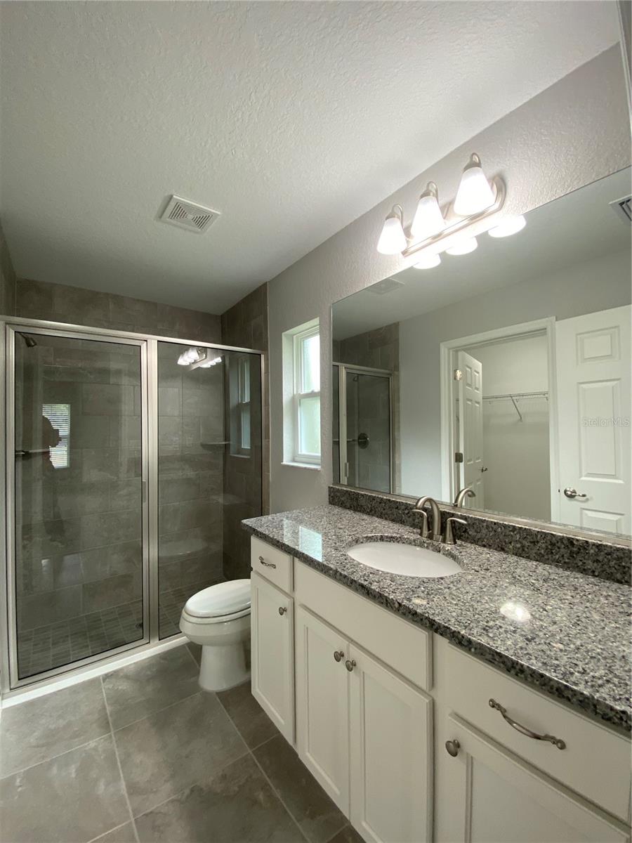 Image 11 of 24 For 2840 147th Street