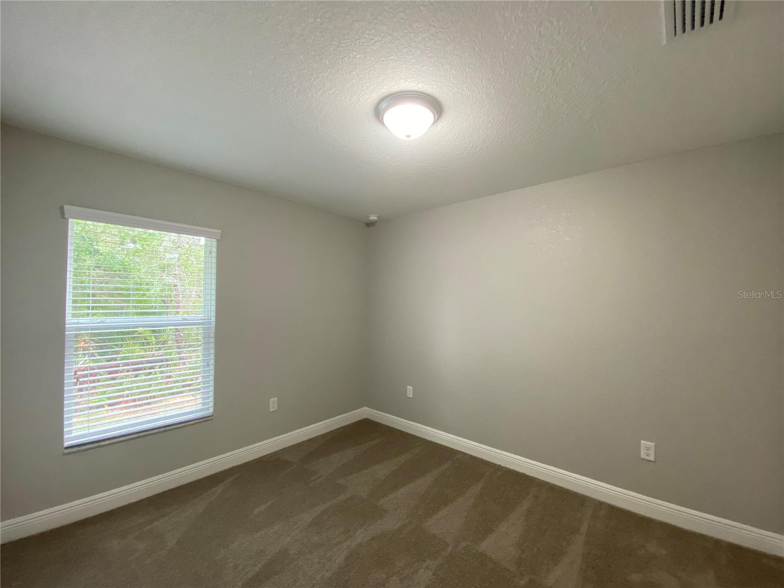 Image 15 of 24 For 2840 147th Street