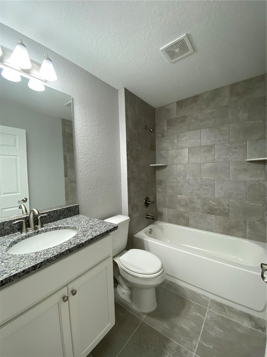 Image 19 of 24 For 2840 147th Street