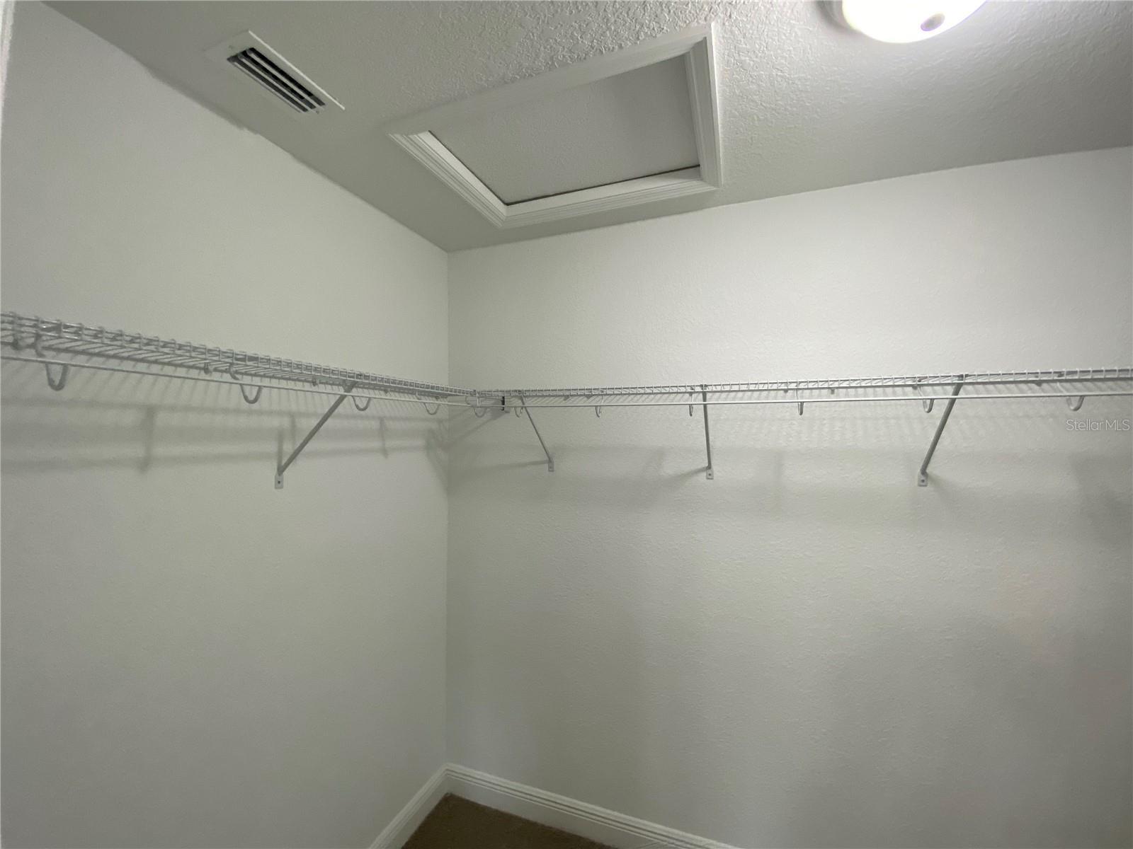 Image 22 of 24 For 2840 147th Street