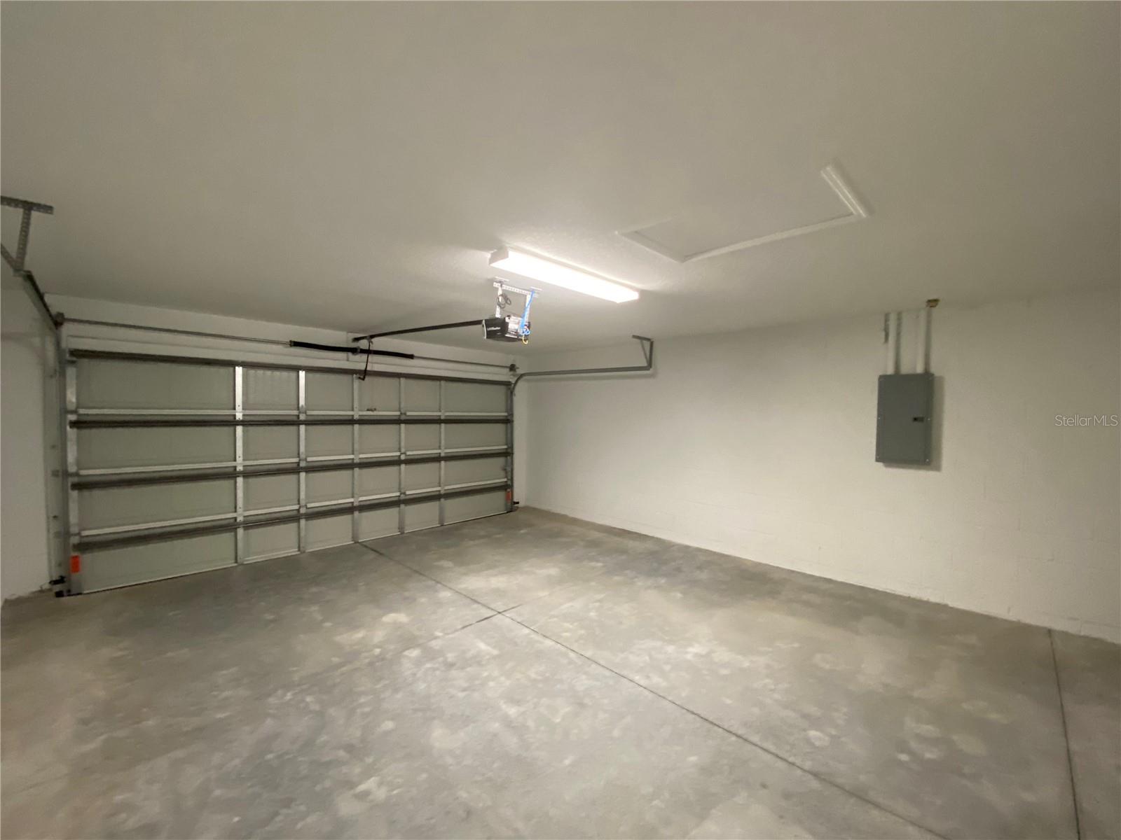 Image 23 of 24 For 2840 147th Street