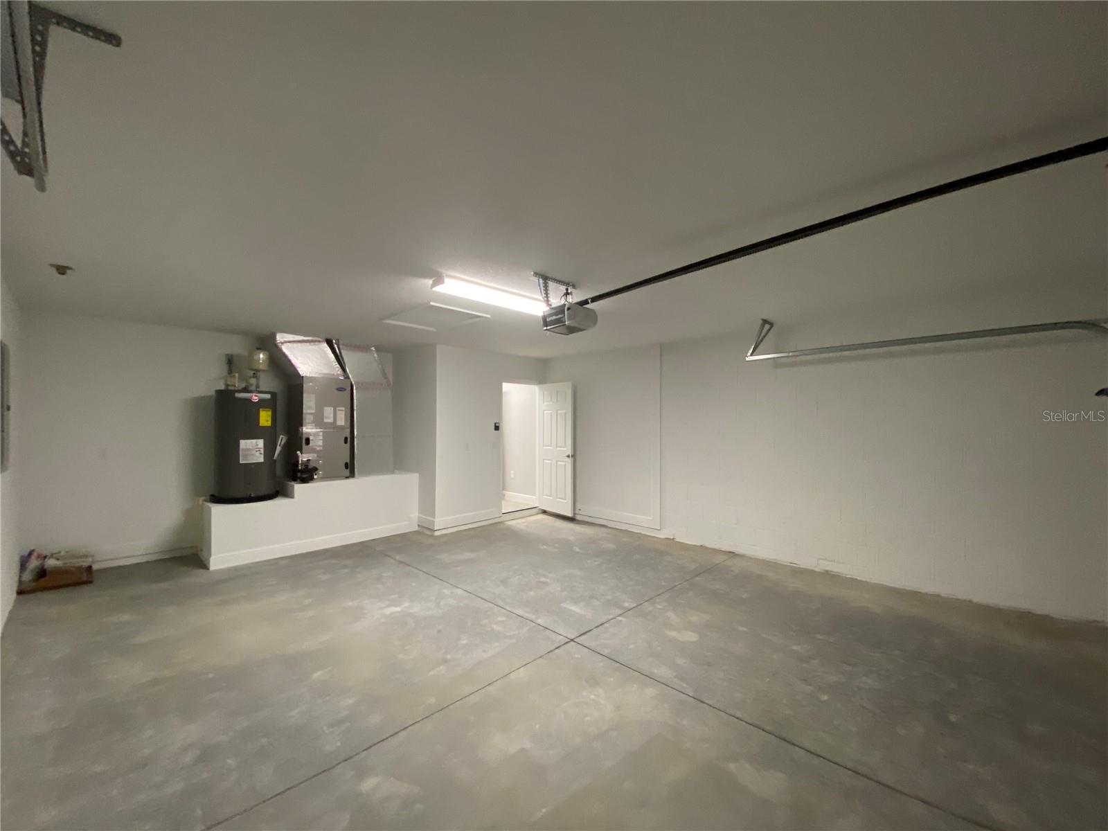 Image 24 of 24 For 2840 147th Street