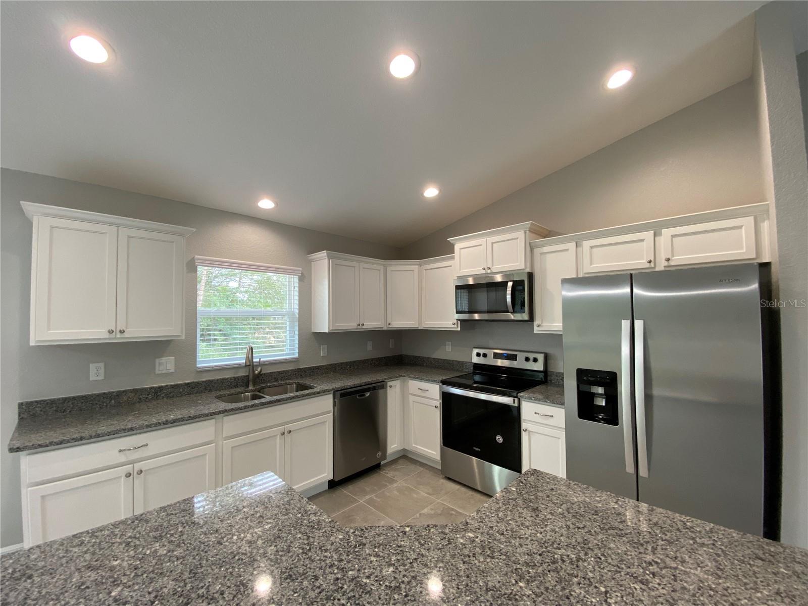 Image 8 of 24 For 2840 147th Street